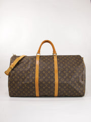 Keepall 60