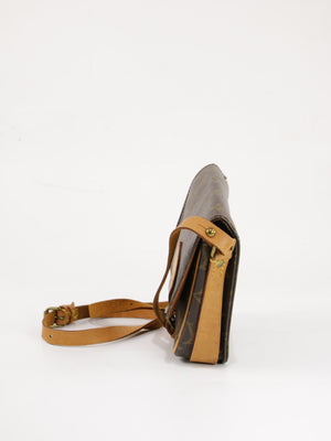 Cartouchiere MM