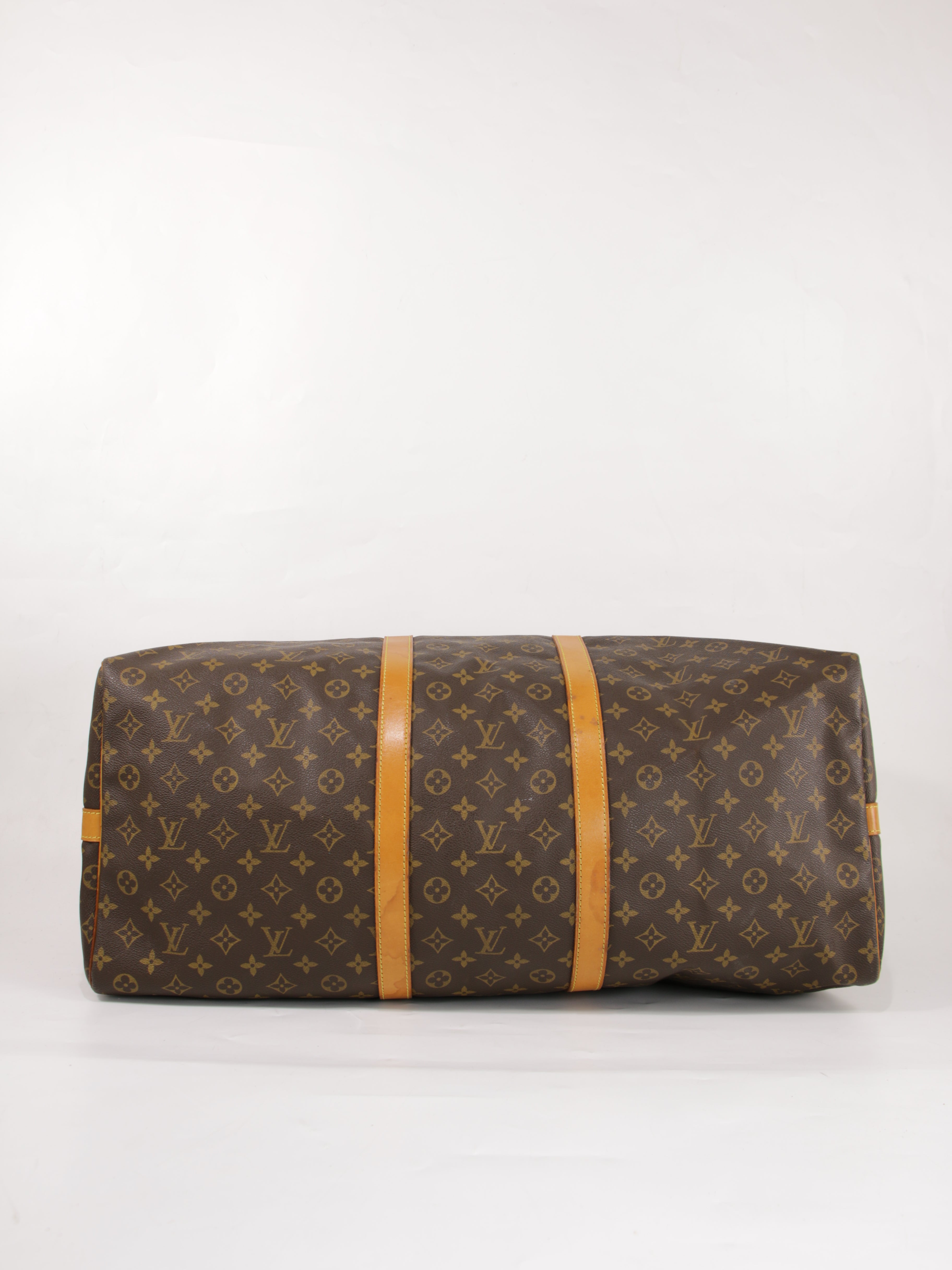 Keepall 60