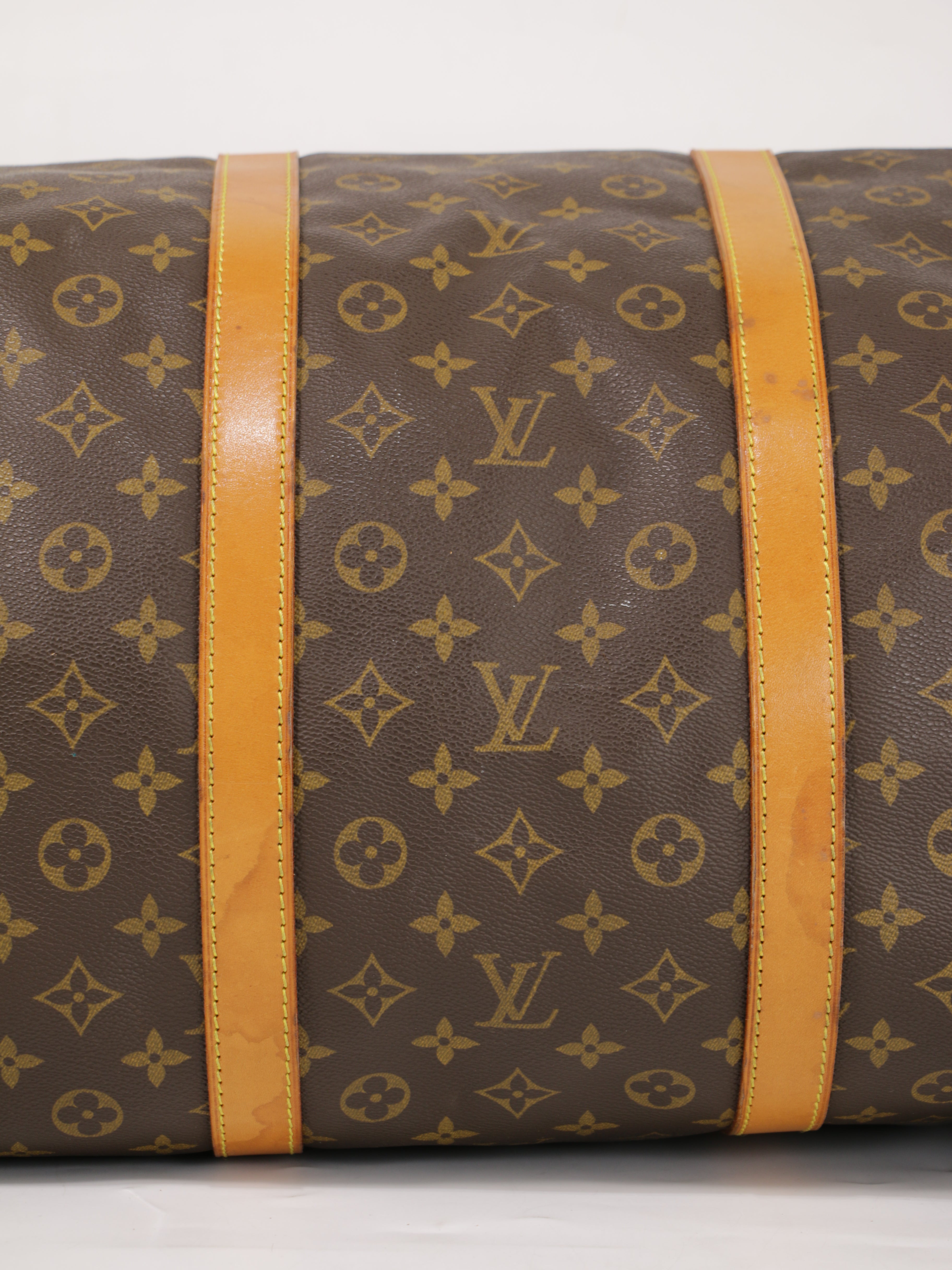 Keepall 60
