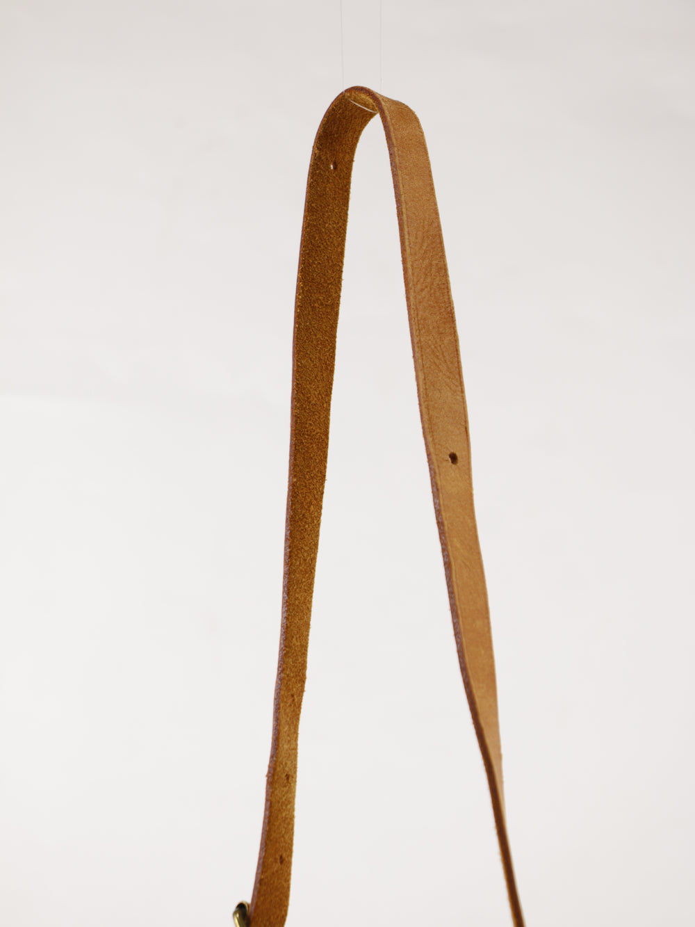 Cartouchiere MM