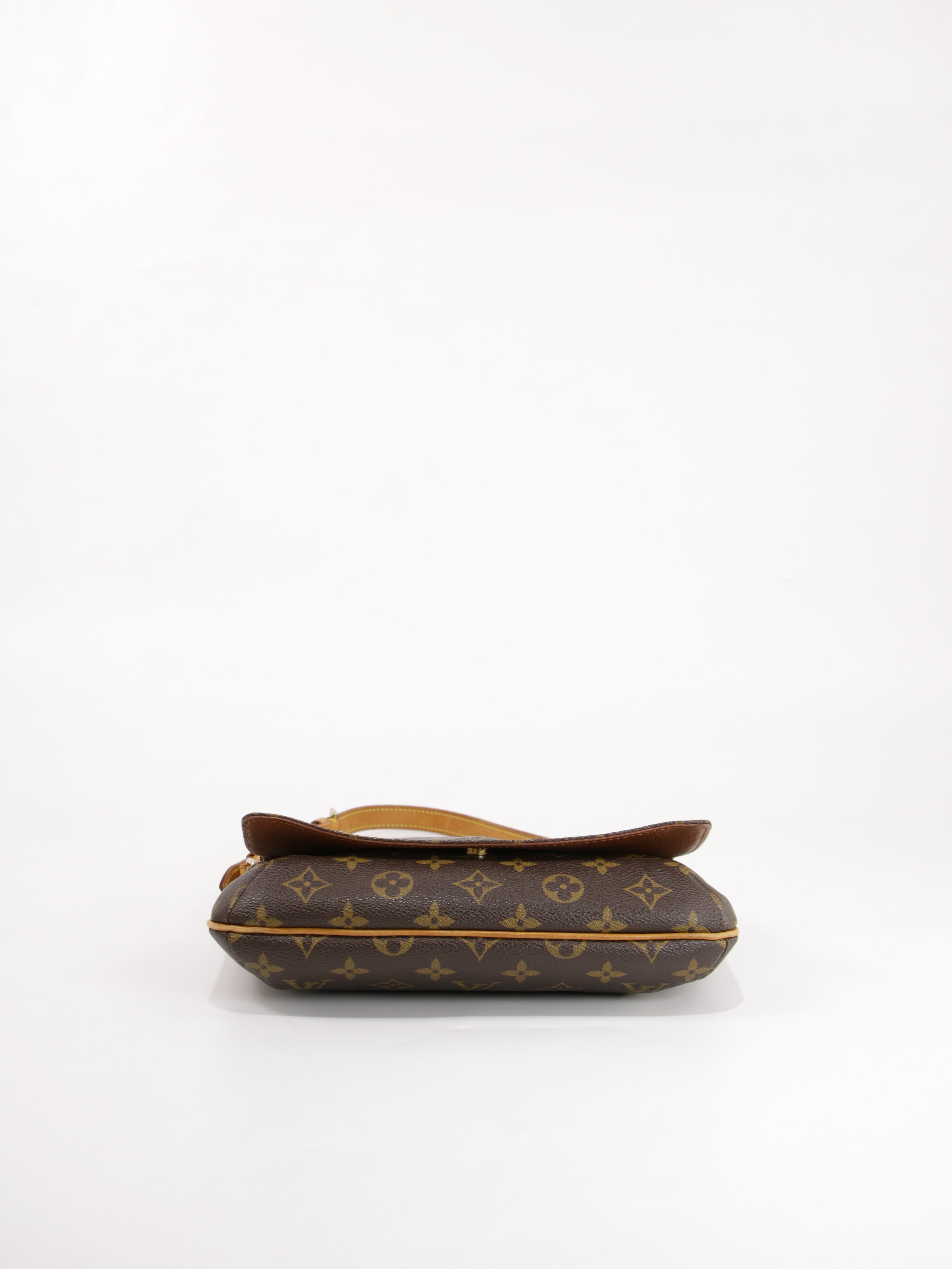 Musette Tango