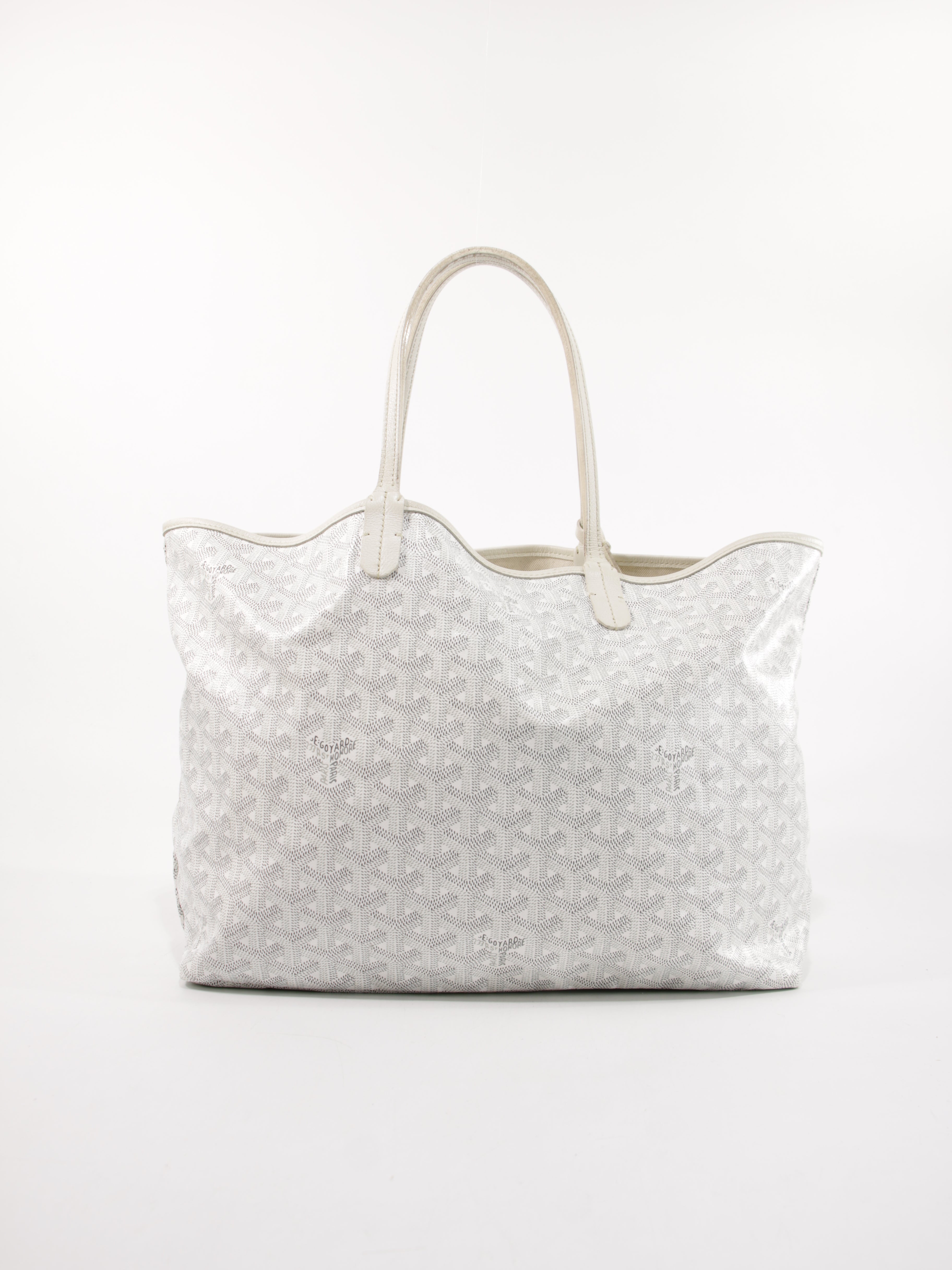 Saint Louis PM