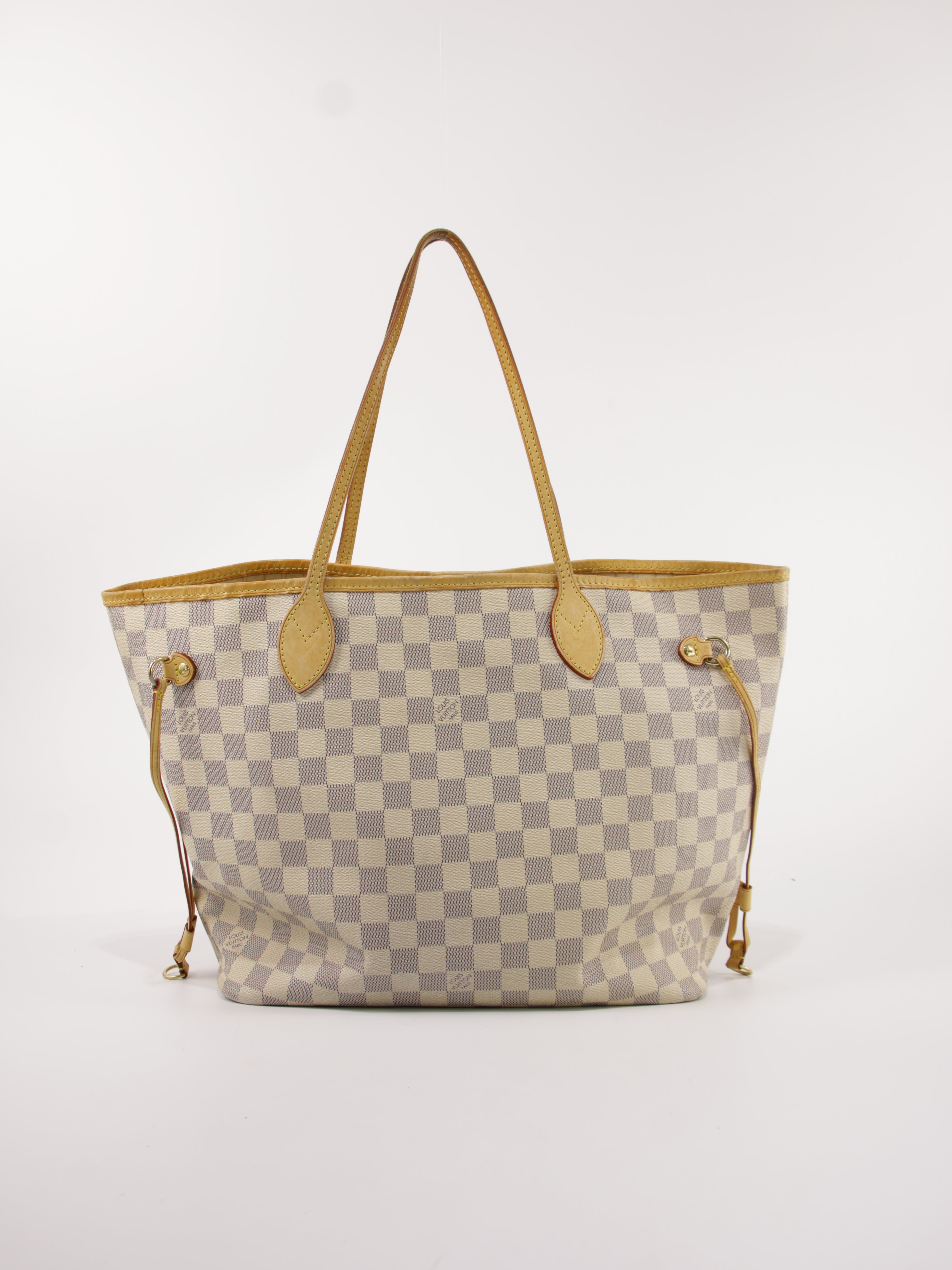 Neverfull MM