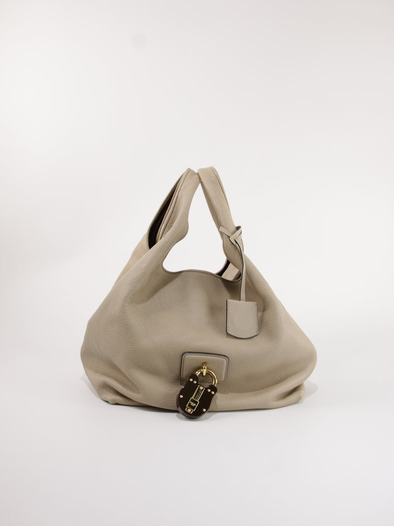 Loewe bags