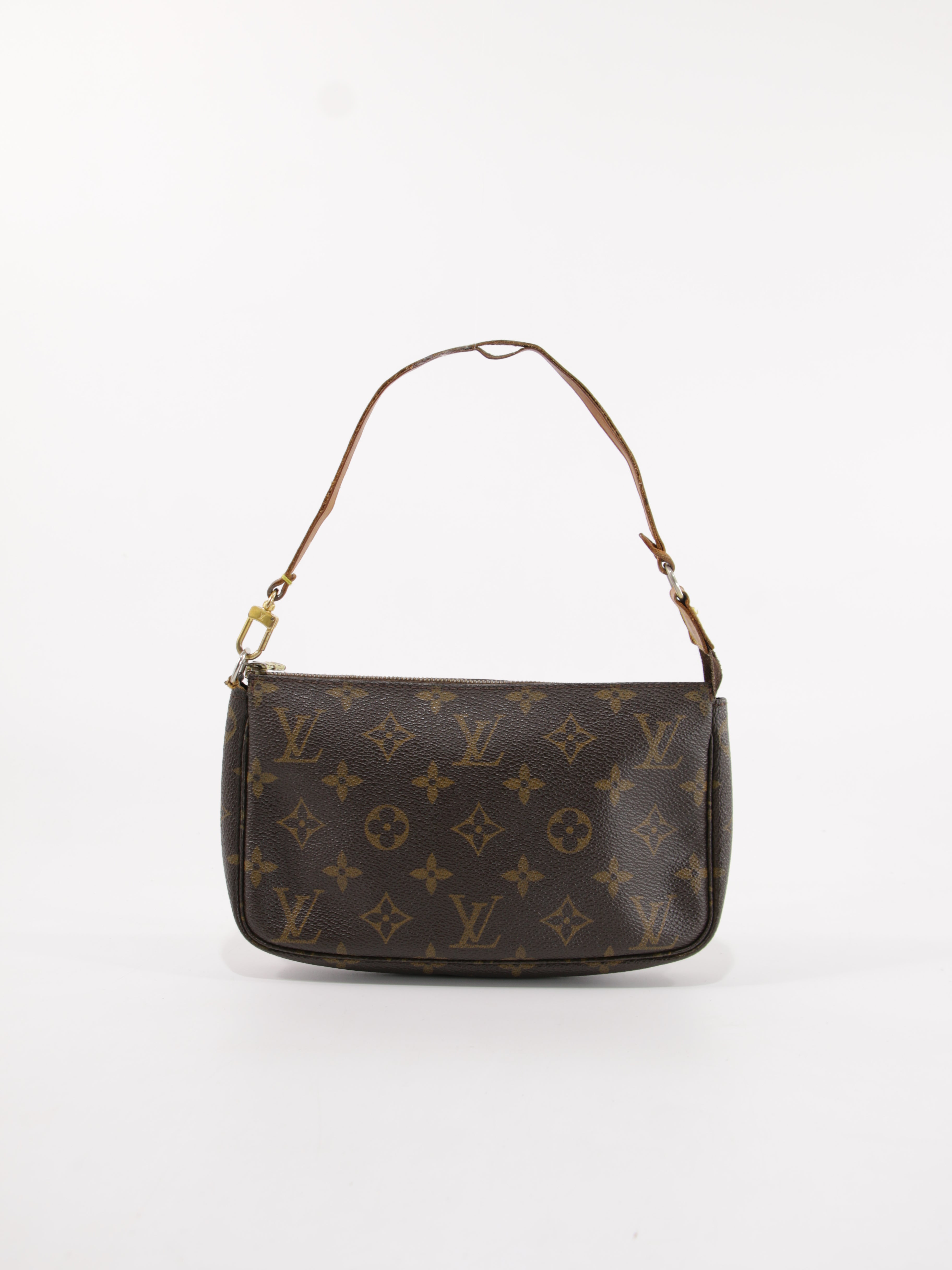 Accessories Pochette