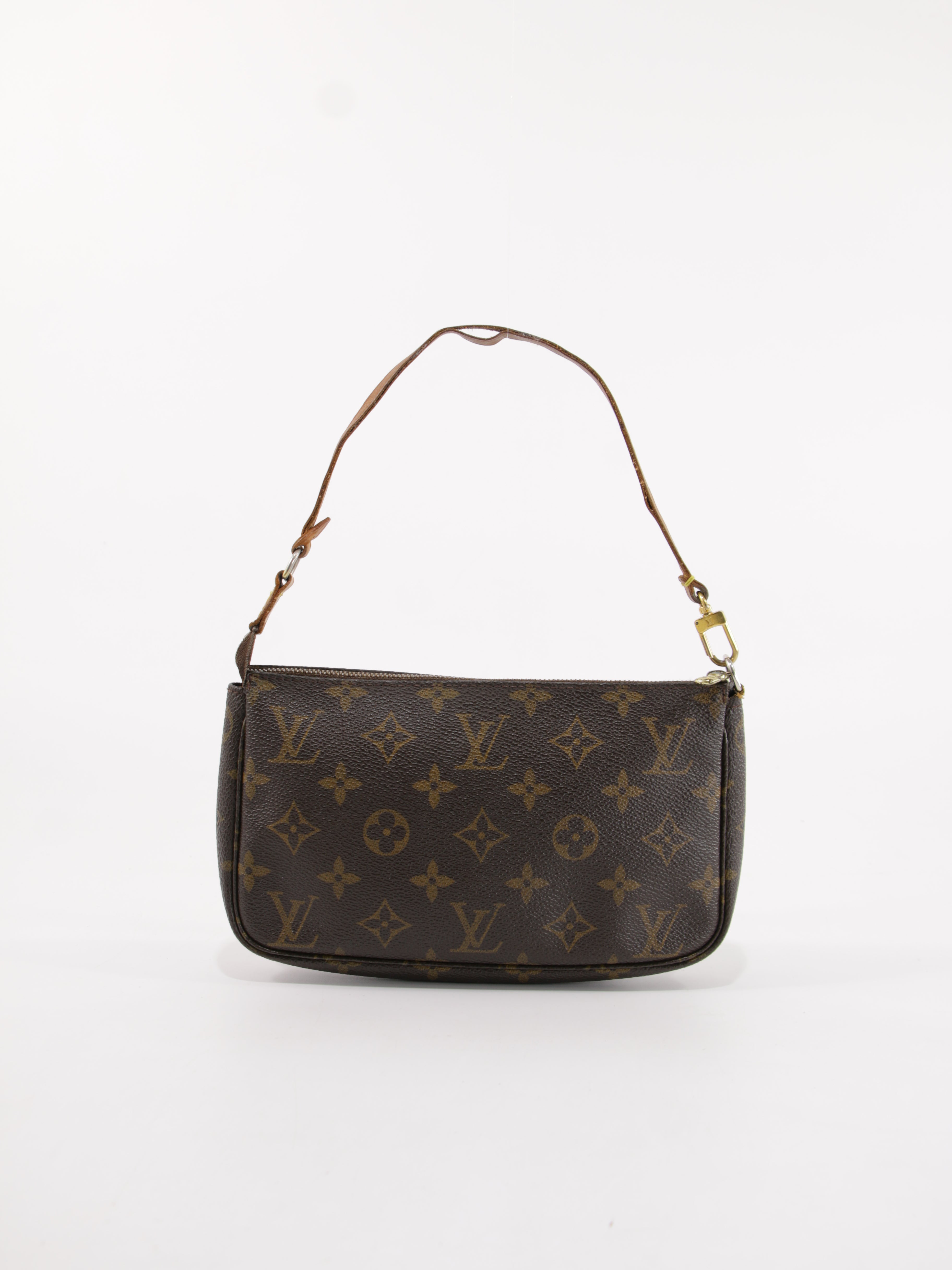 Accessories Pochette