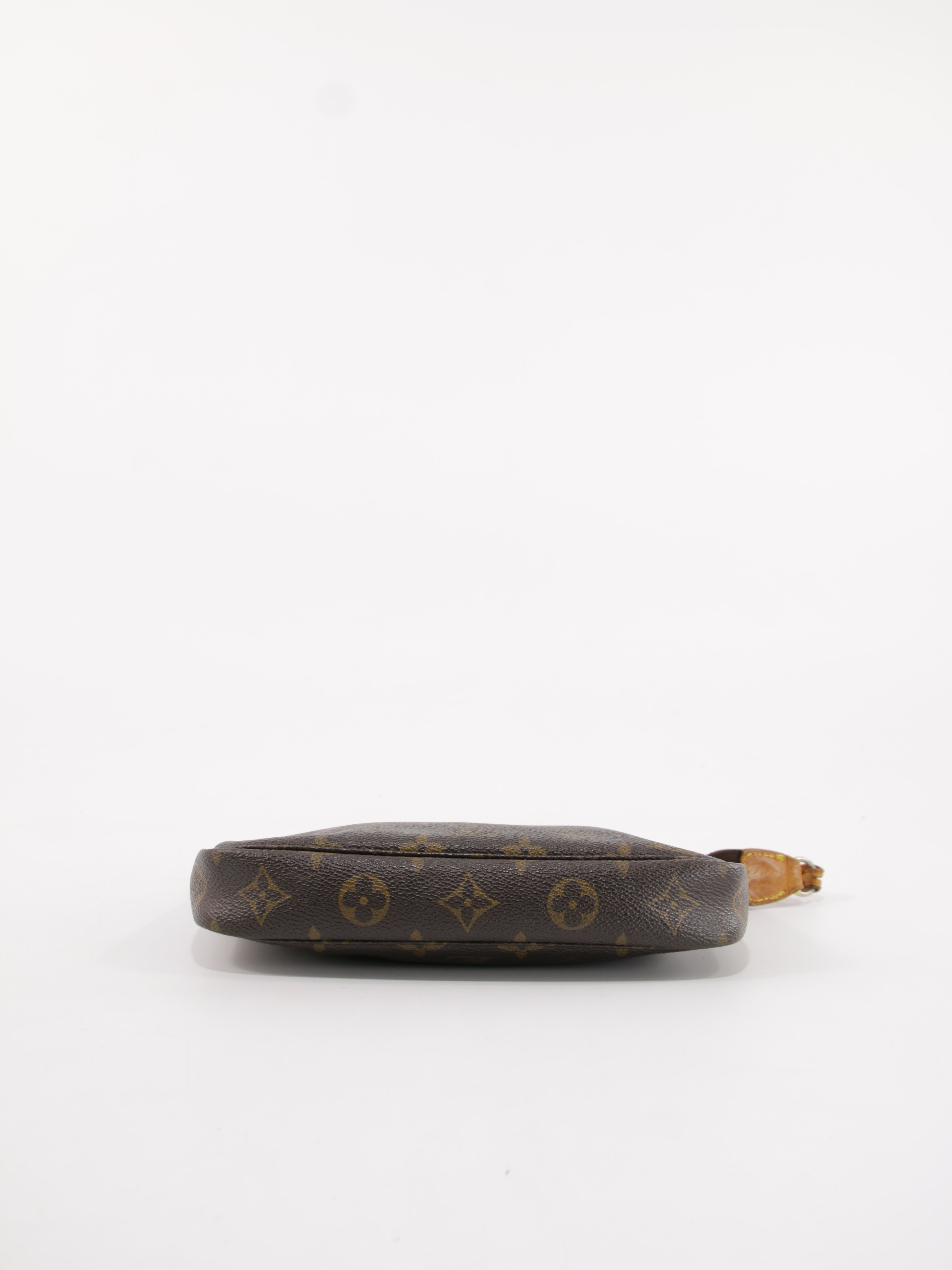 Accessories Pochette