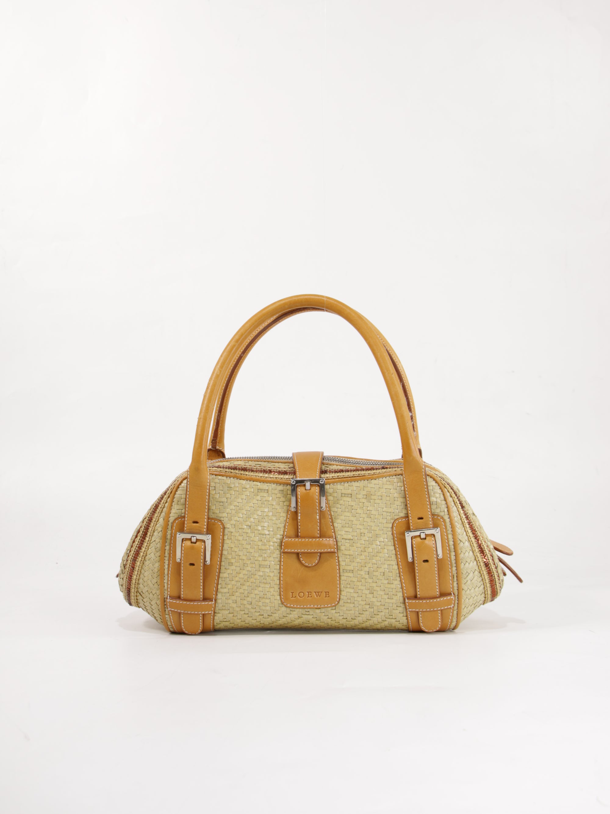 Hand Bag