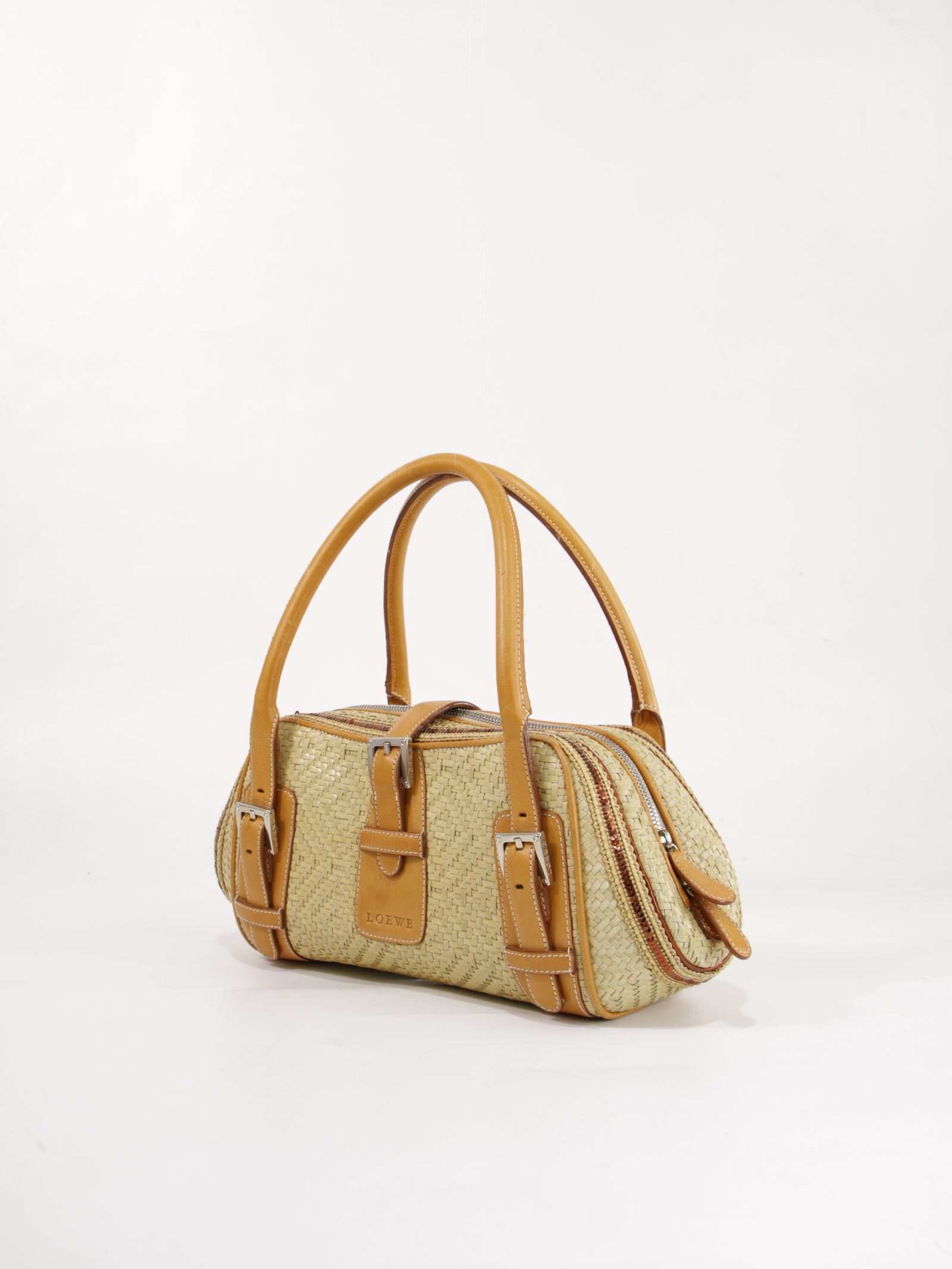 Hand Bag