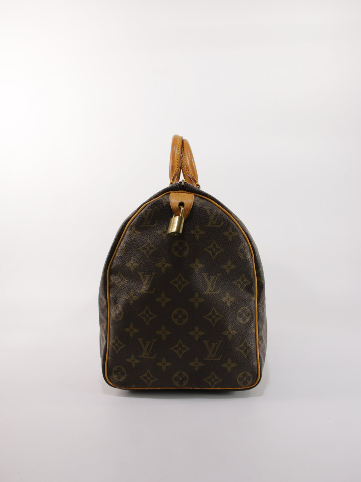Louis Vuitton Speedy 40