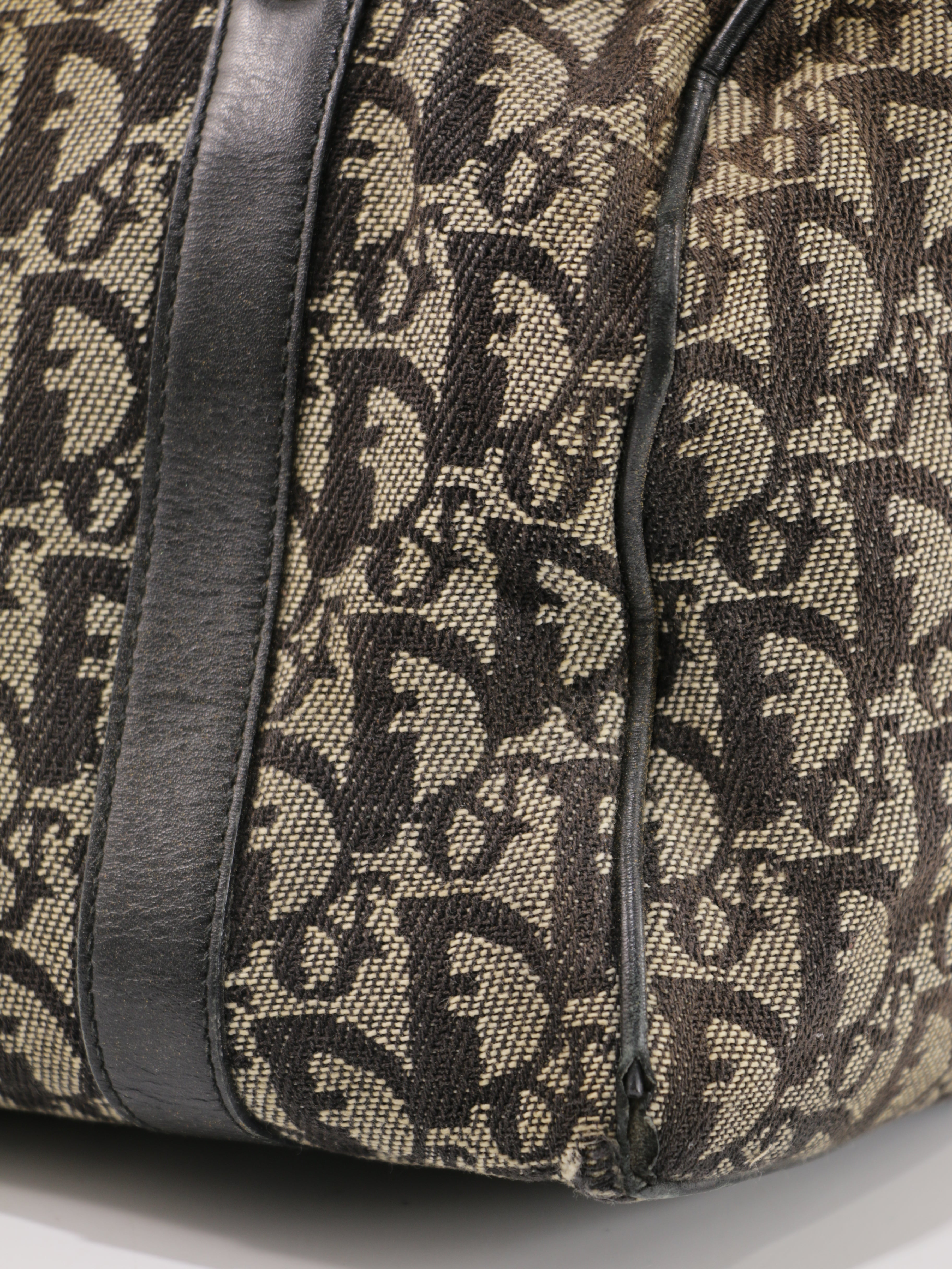 Boston 25