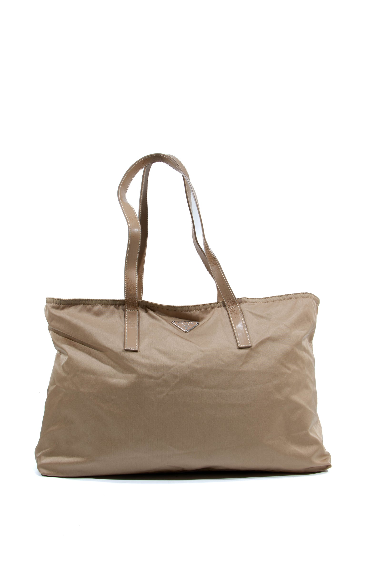 Prada, Bags, Prada Iconic Satin Evening Bag Long Shoulder Strap A  Celebrity Favorite