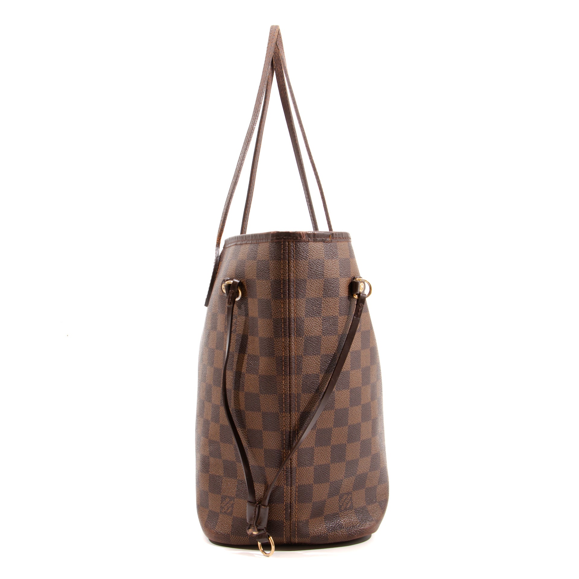 Neverfull MM