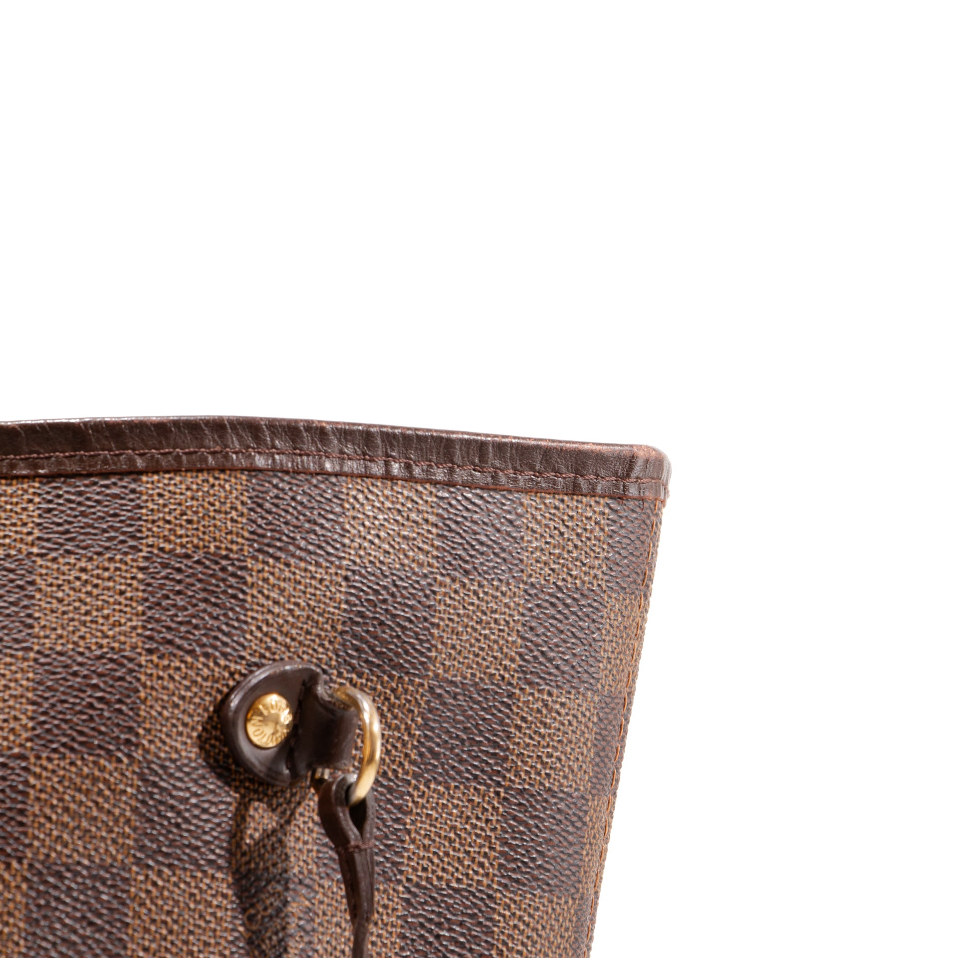 Neverfull MM