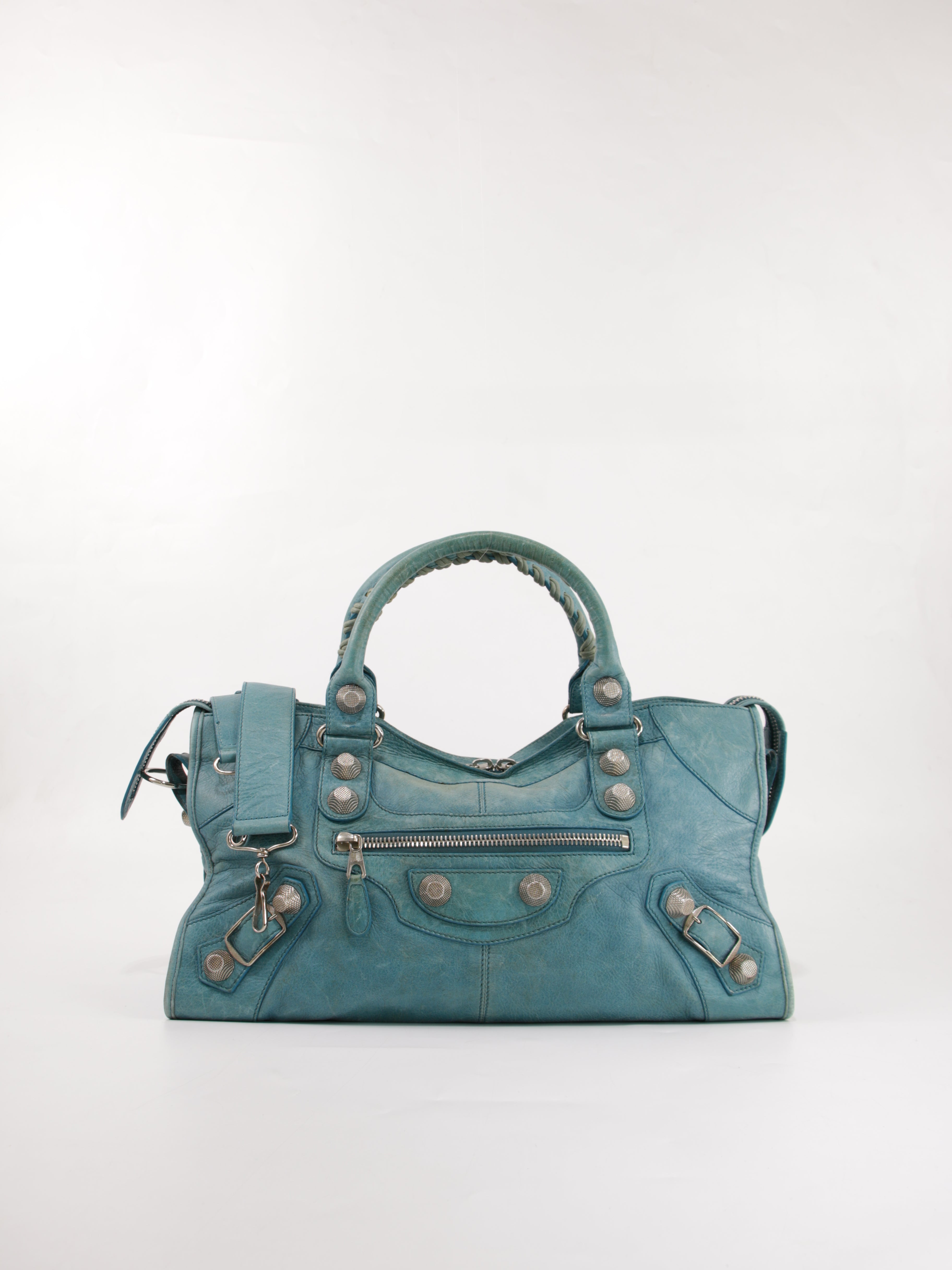 BALENCIAGA AND HIS LEGACY他２冊 BALENCIAGA AND HIS LEGACY他2冊 Balenciaga and His Legacy