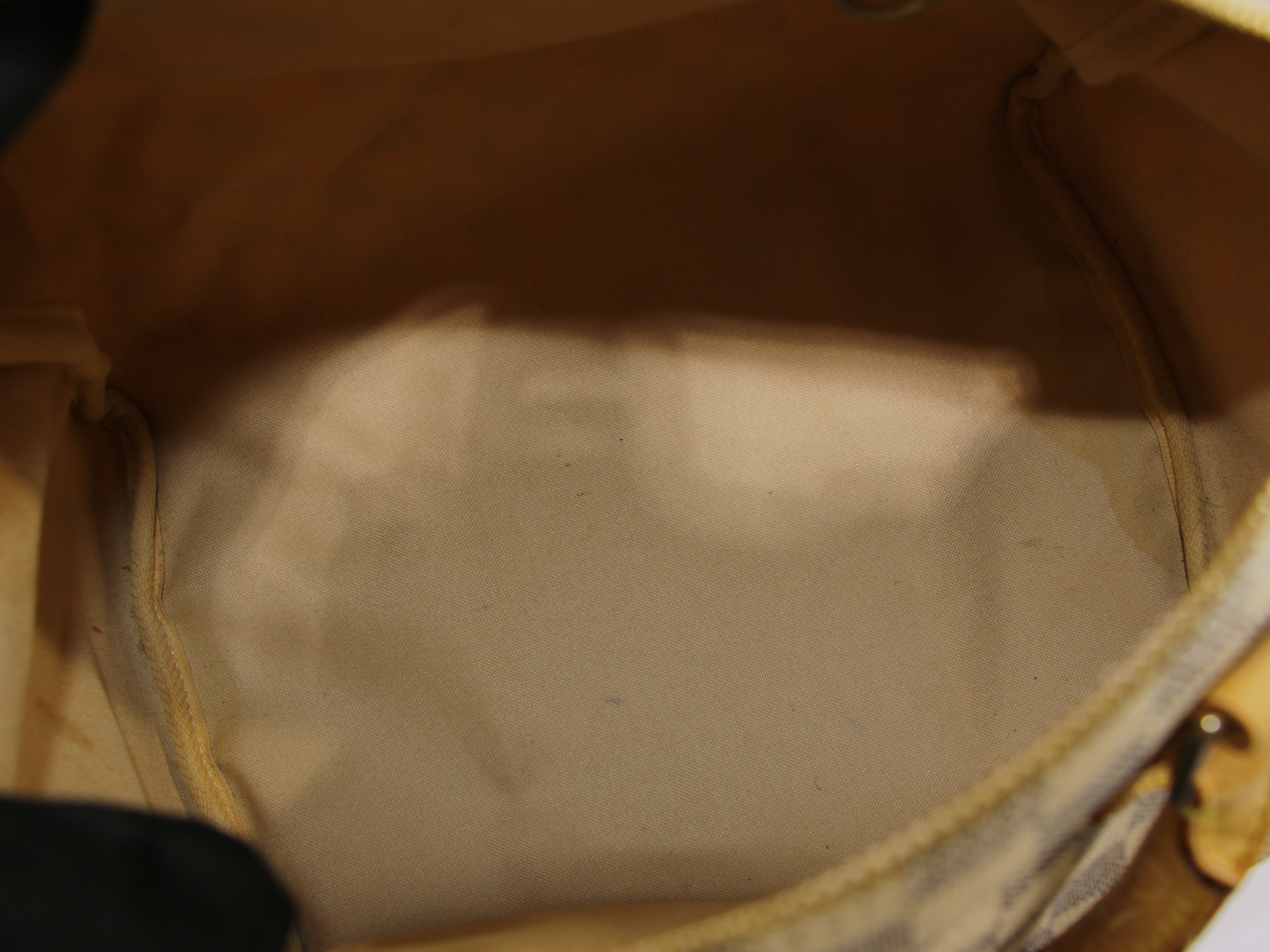 Speedy 30