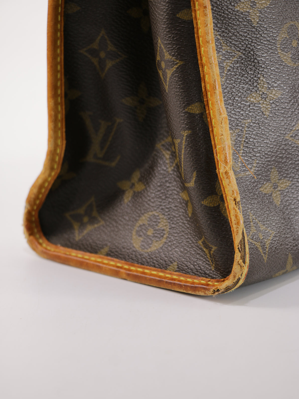 Louis Vuitton Popincourt