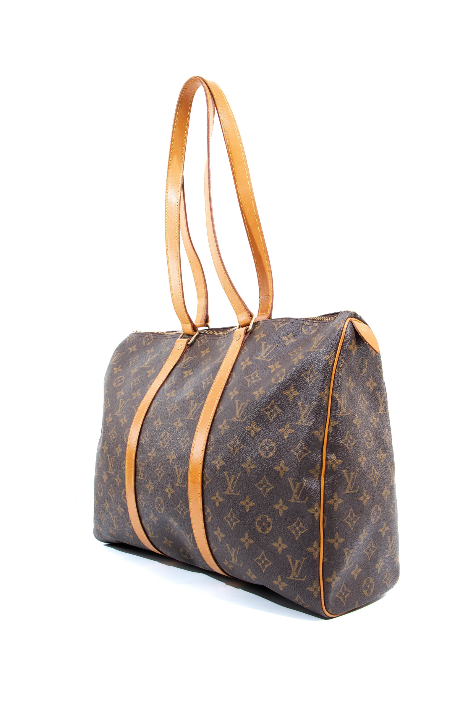 Louis Vuitton Sells $2,790 Bag with Very Large Holes - Racked