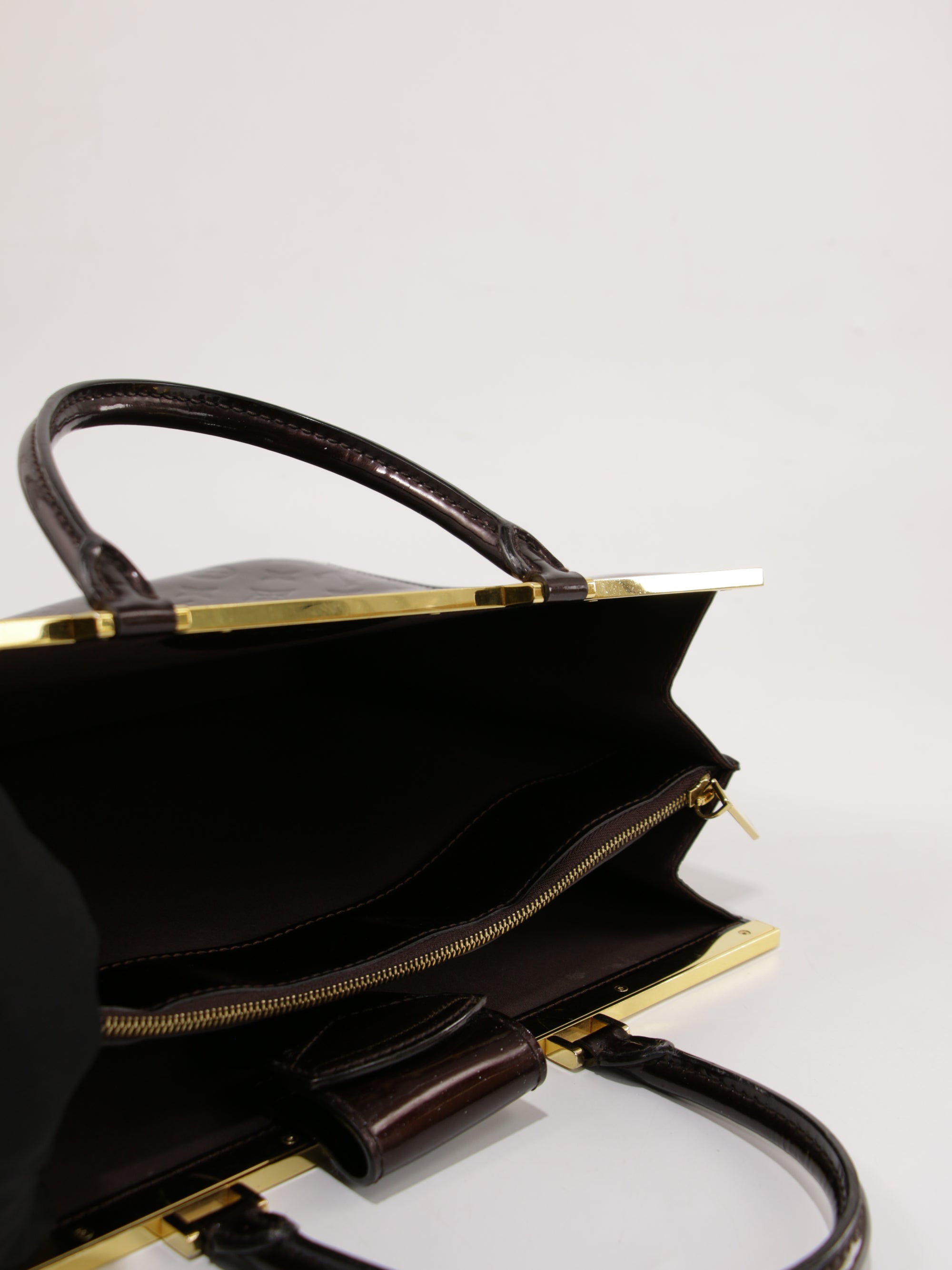 Hand Bag