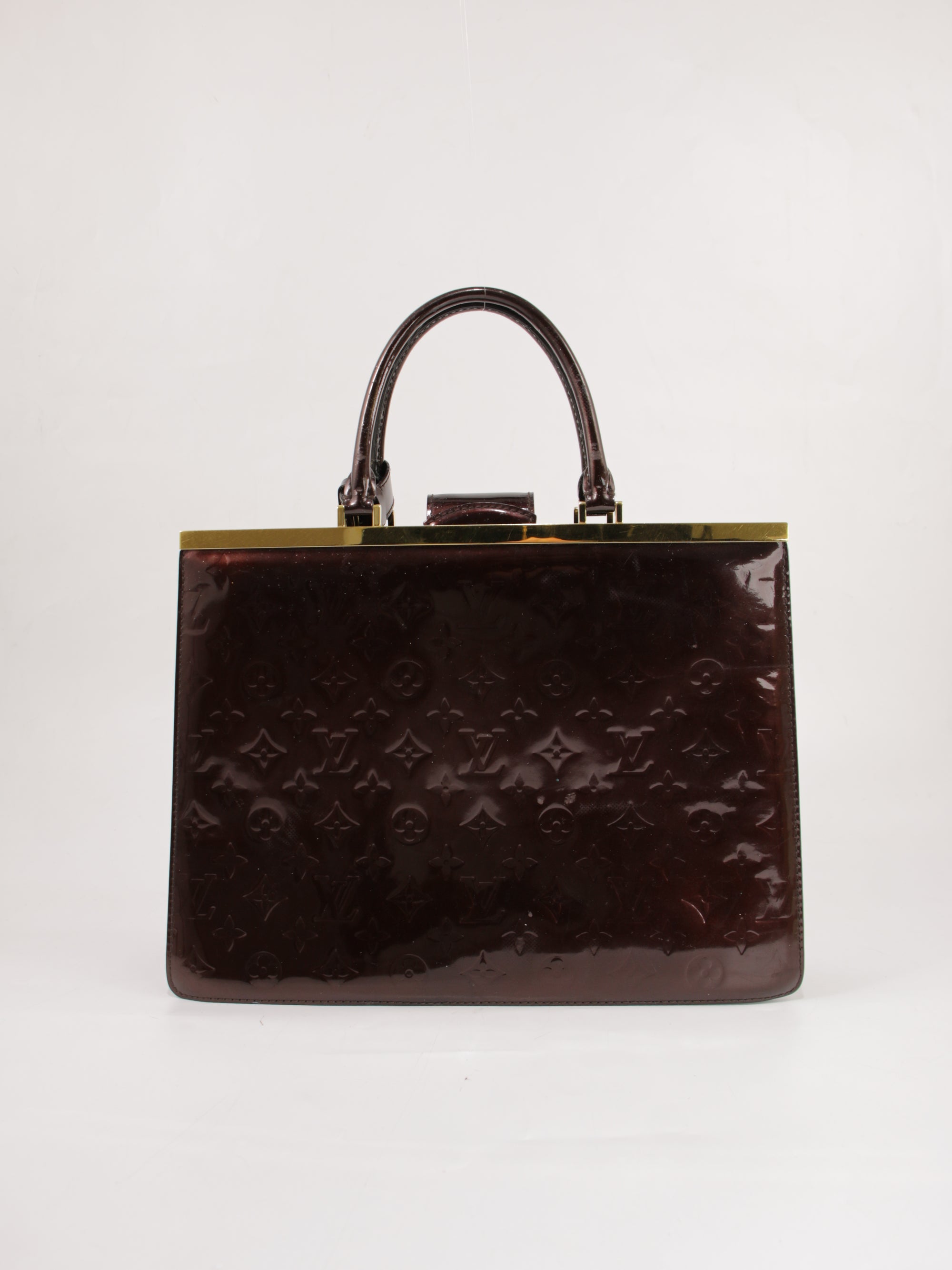 Hand Bag
