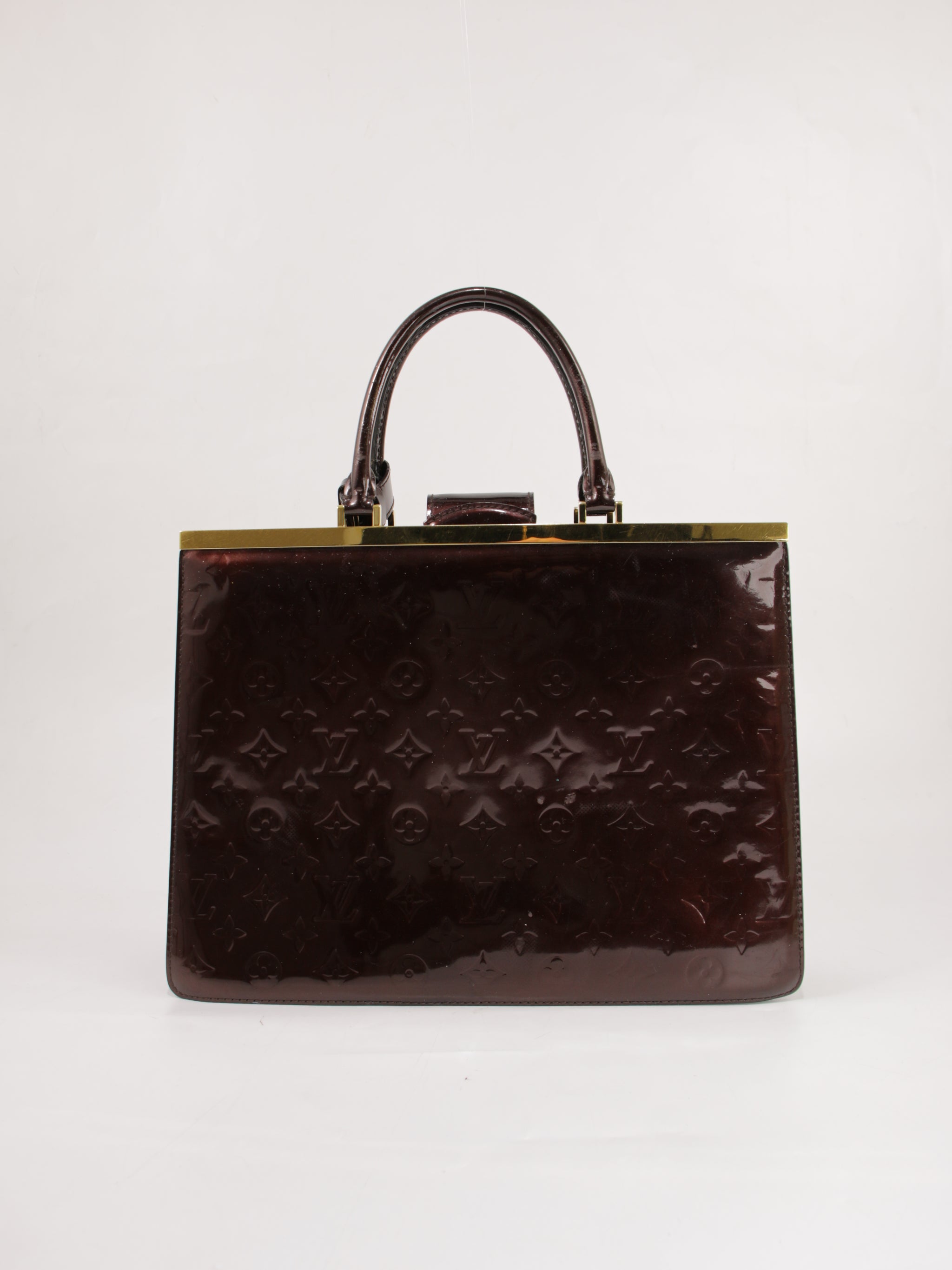 Hand Bag