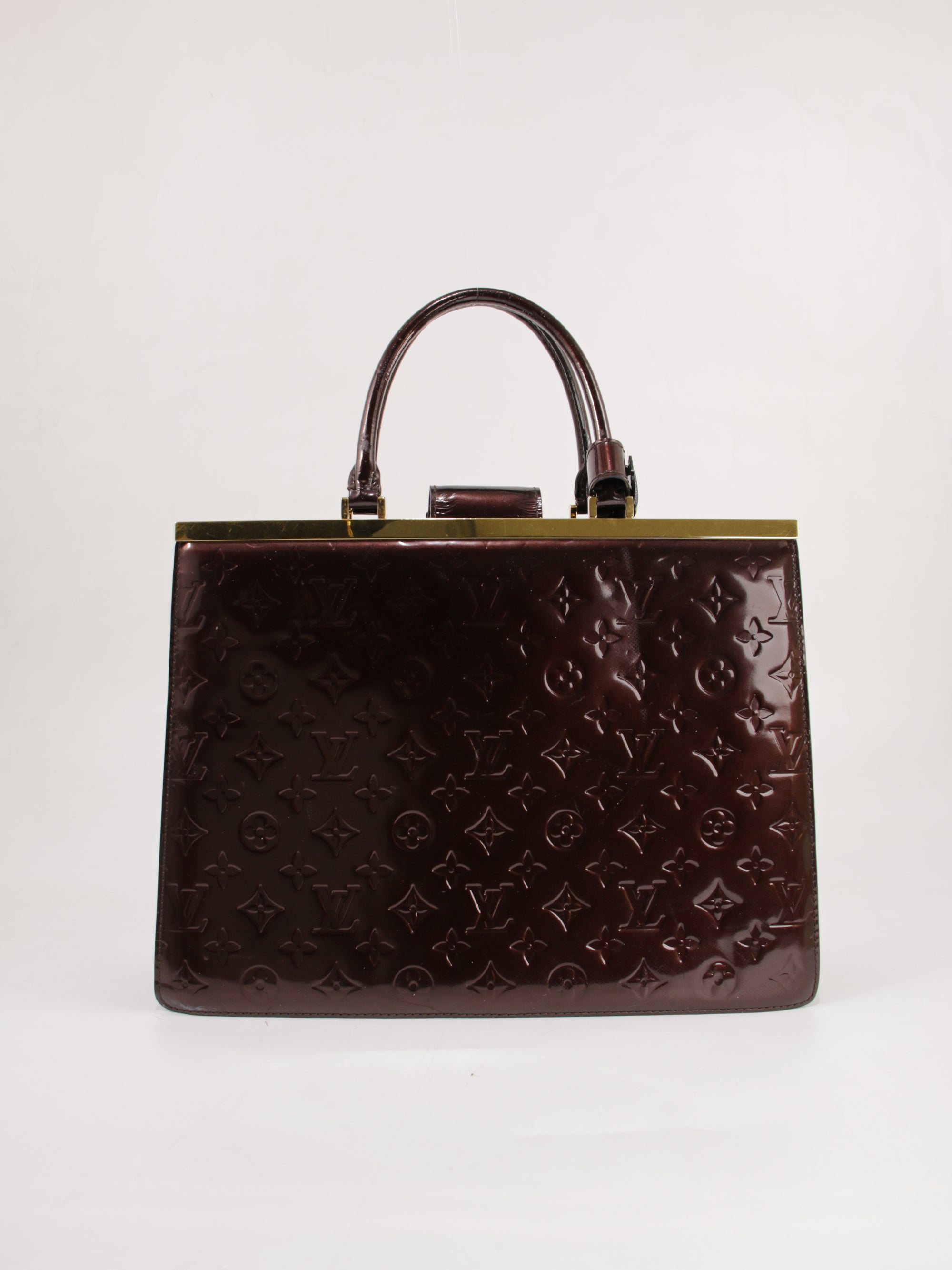Hand Bag