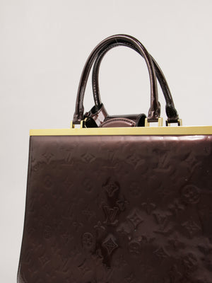 Hand Bag