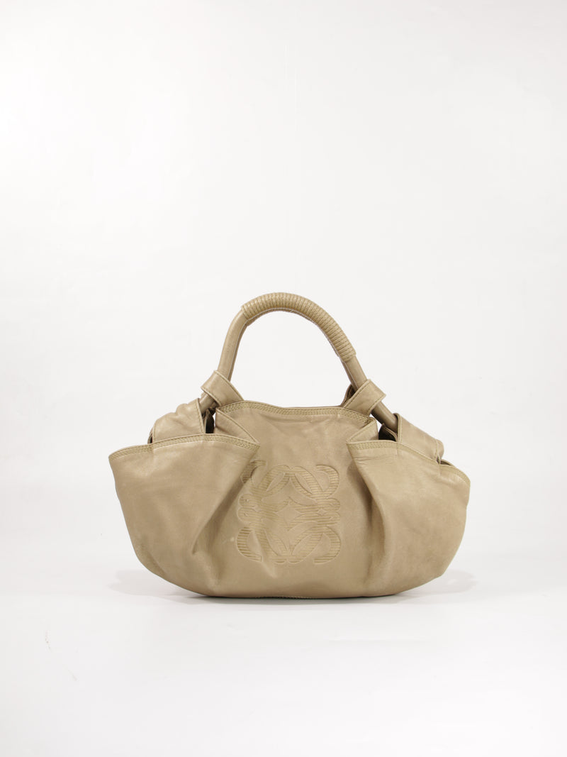 LOEWE BAGS