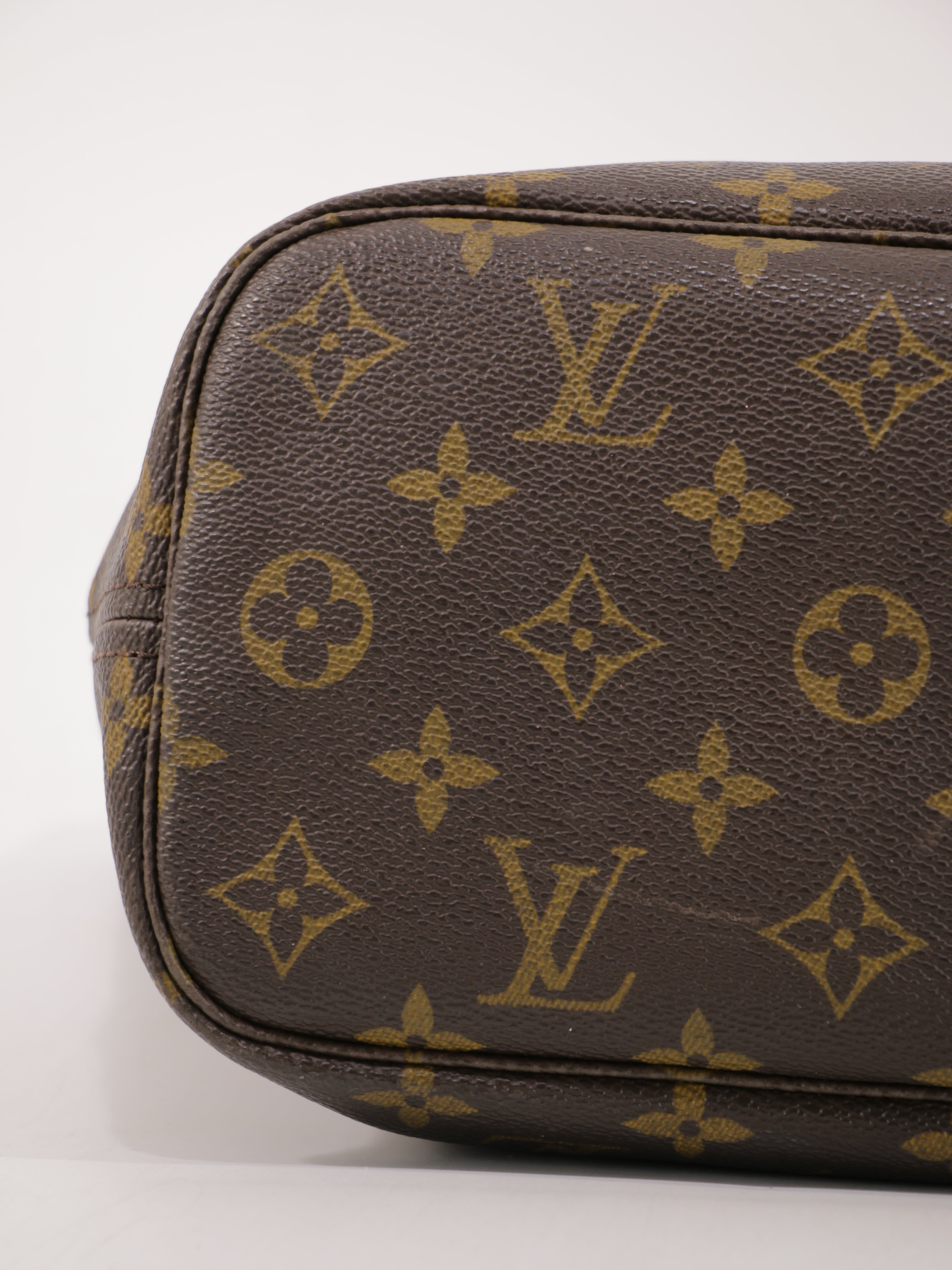 Neverfull PM