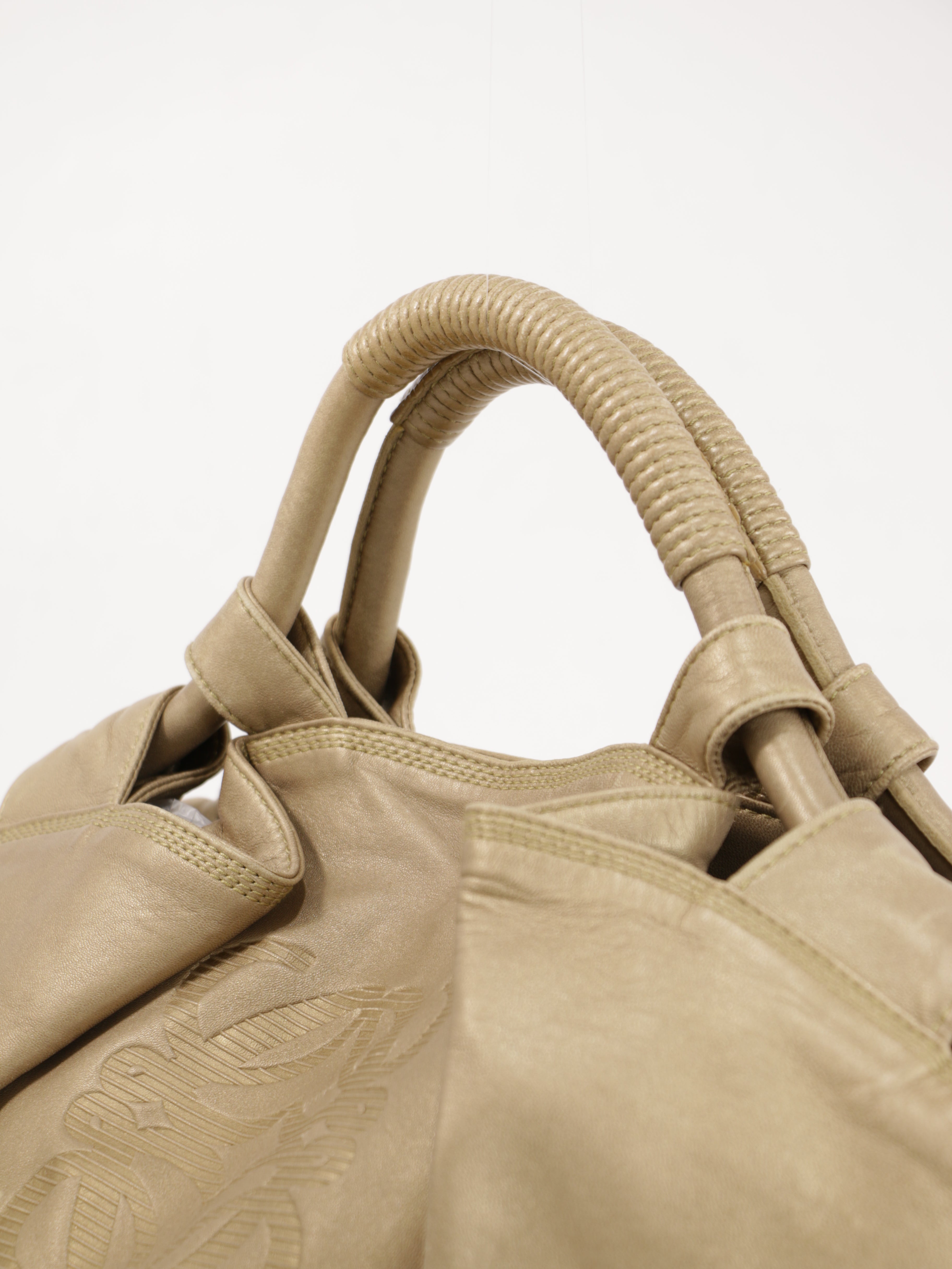 Hand Bag