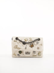 Mini Rectangular Flap