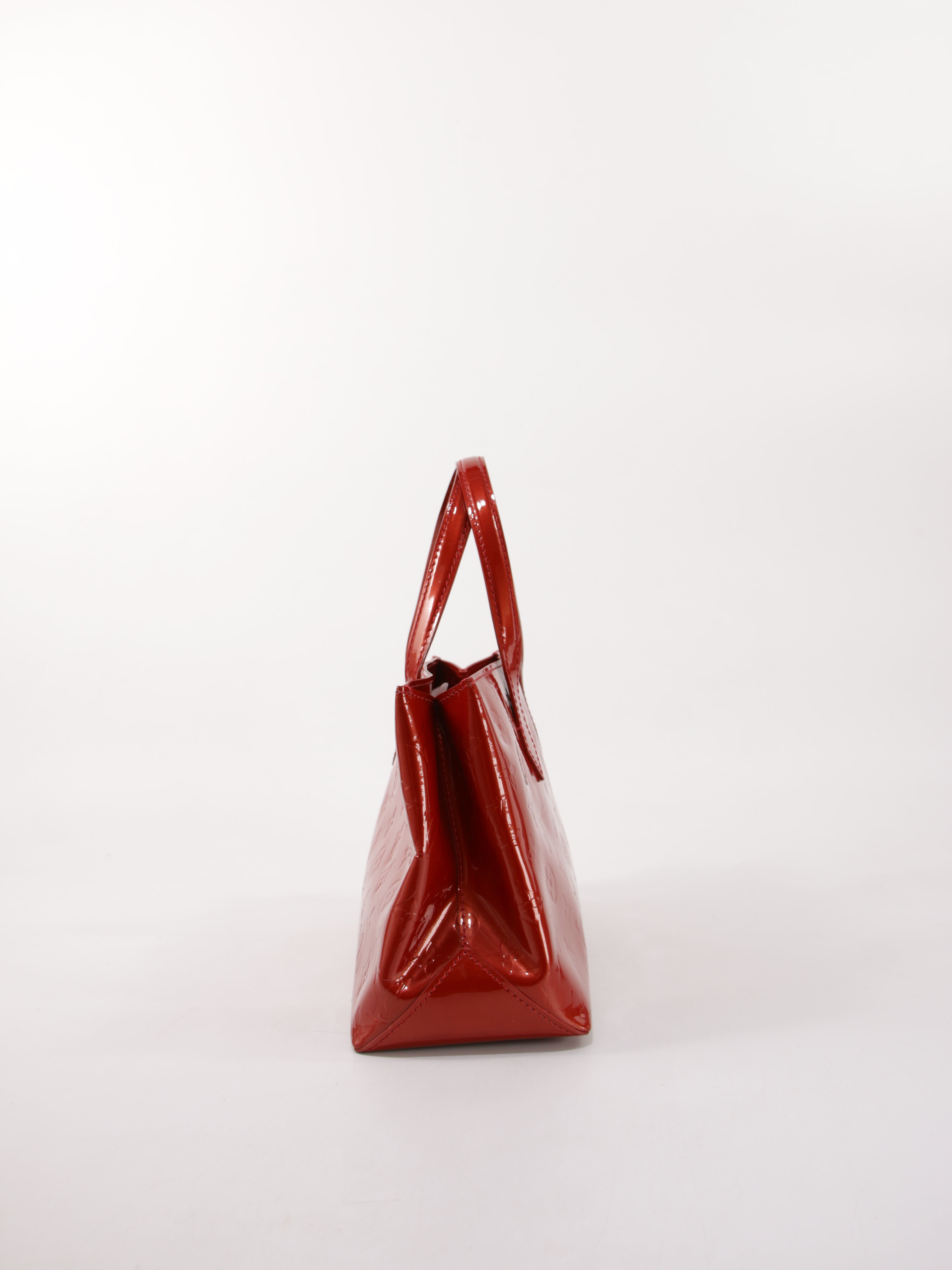 Wilshire PM