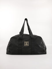 Duffle Bag
