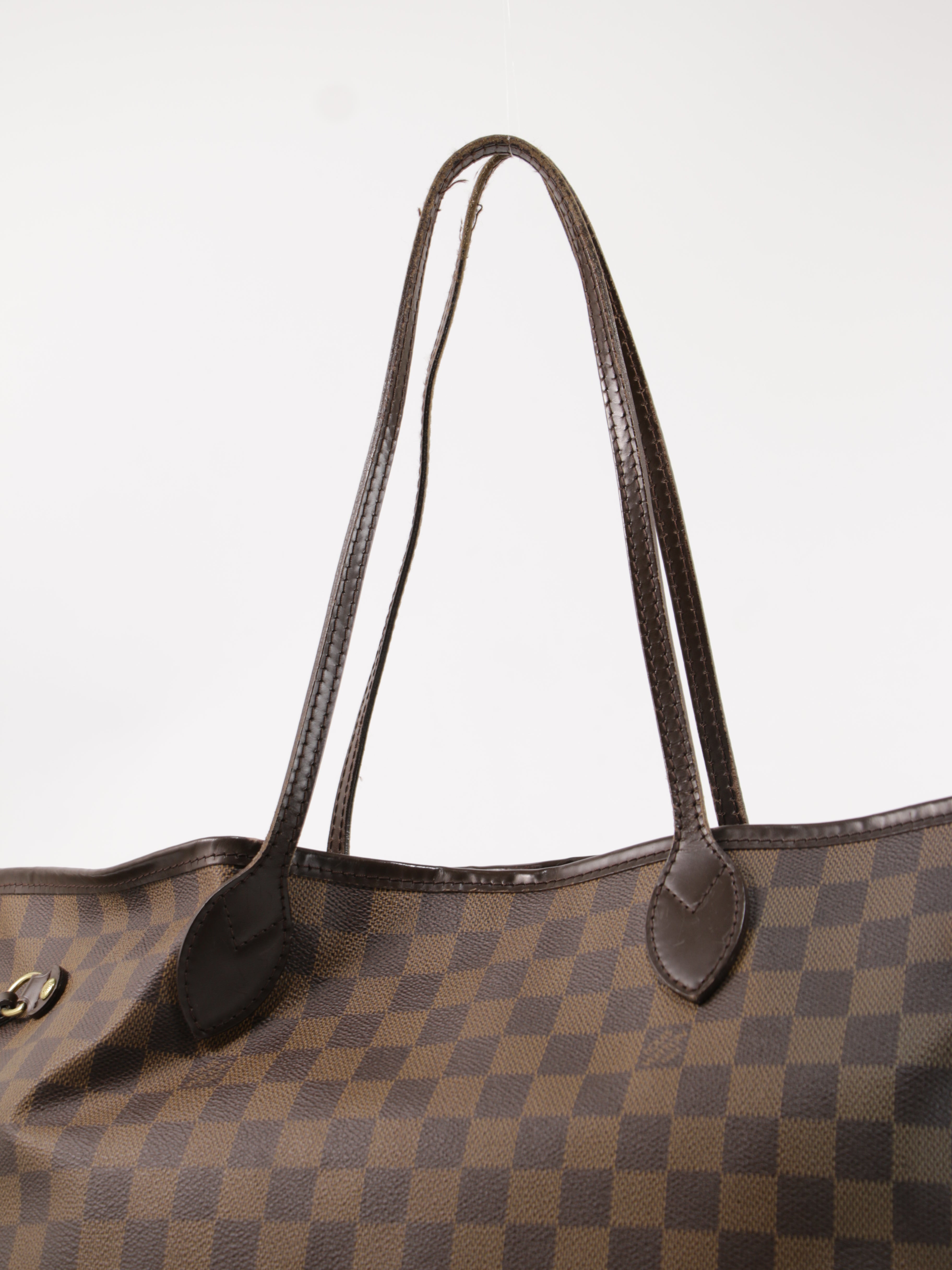 Neverfull GM
