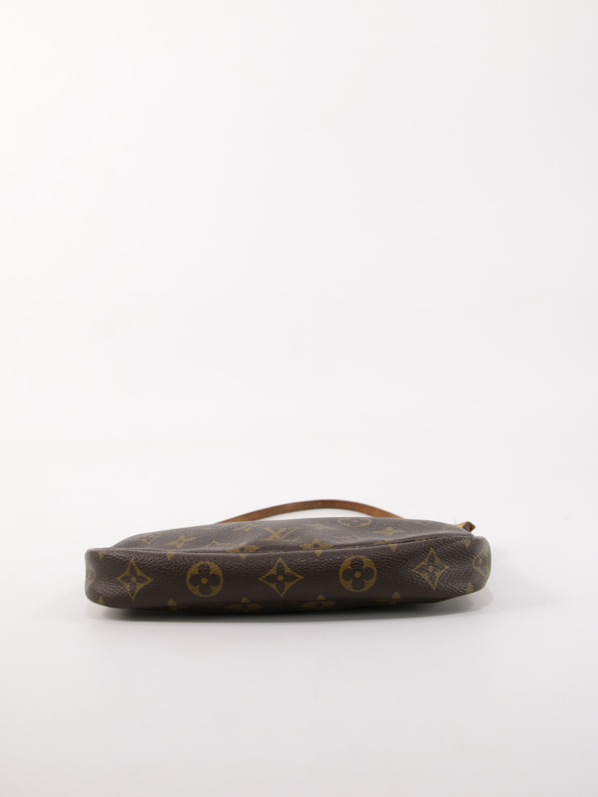 Louis Vuitton Accessories Pochette