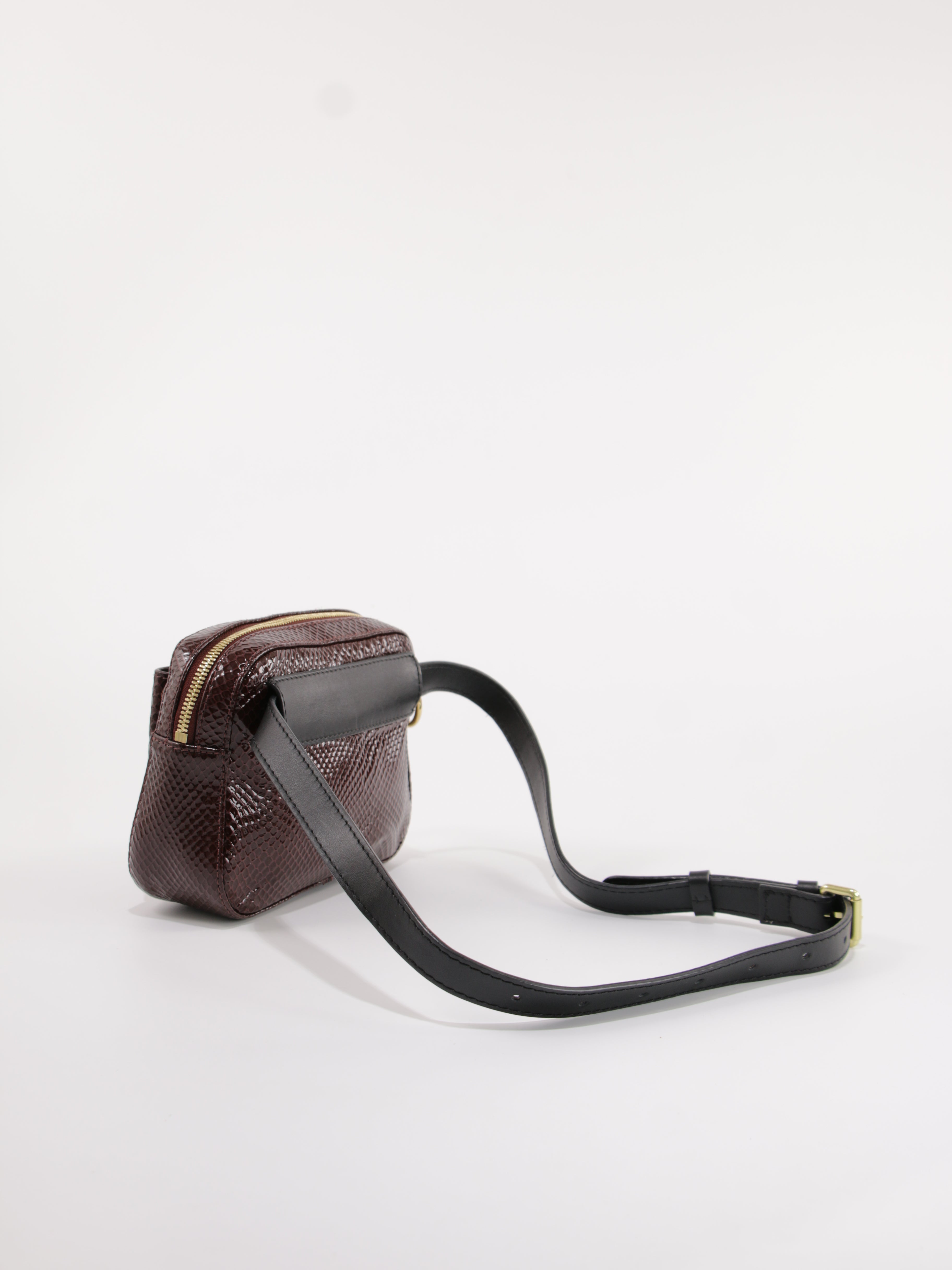 Belt Bag