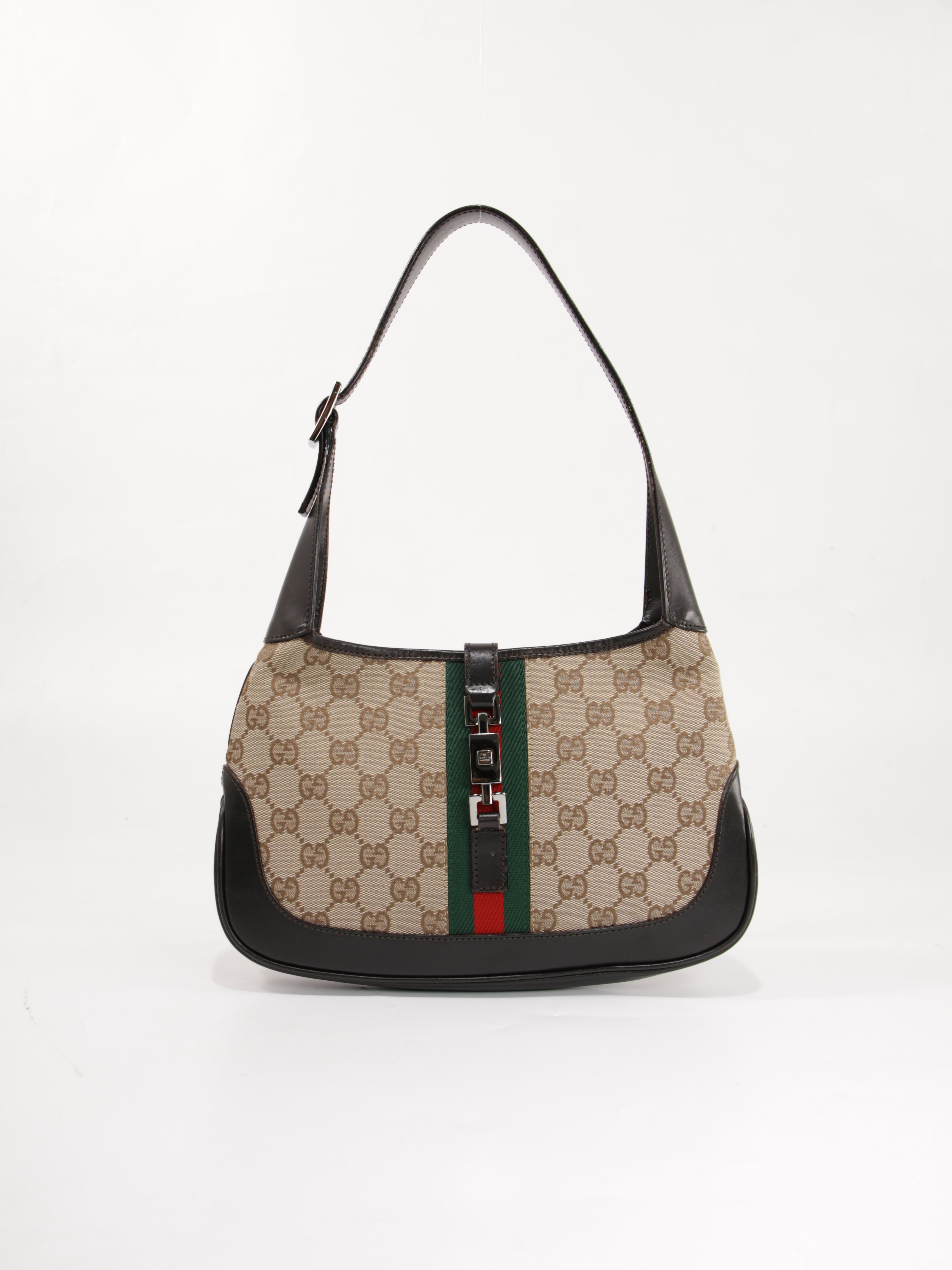 Gucci bags | Best selection of second-hand Gucci