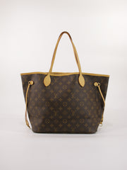 Neverfull MM
