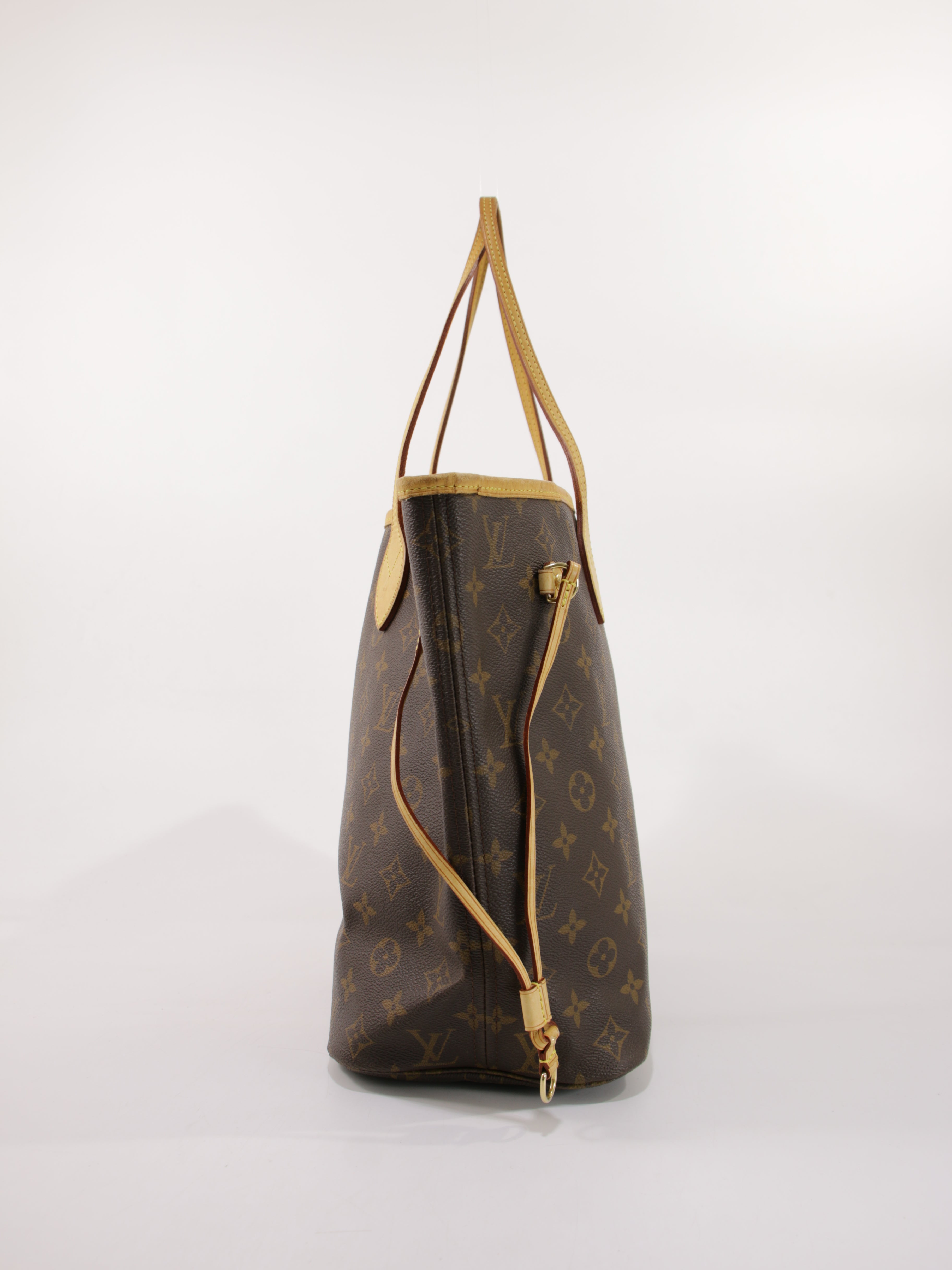 Neverfull MM