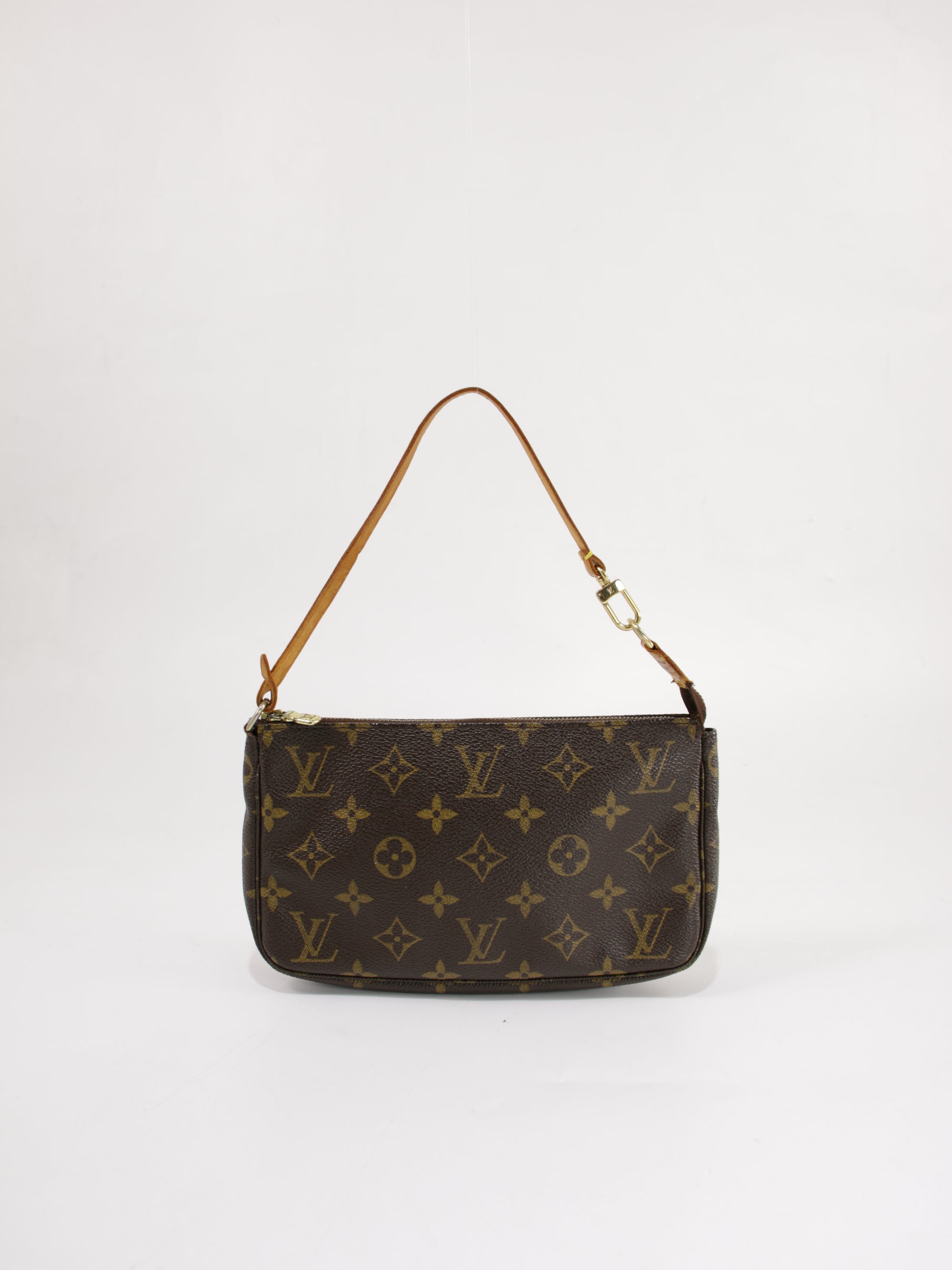 Accessories pochette