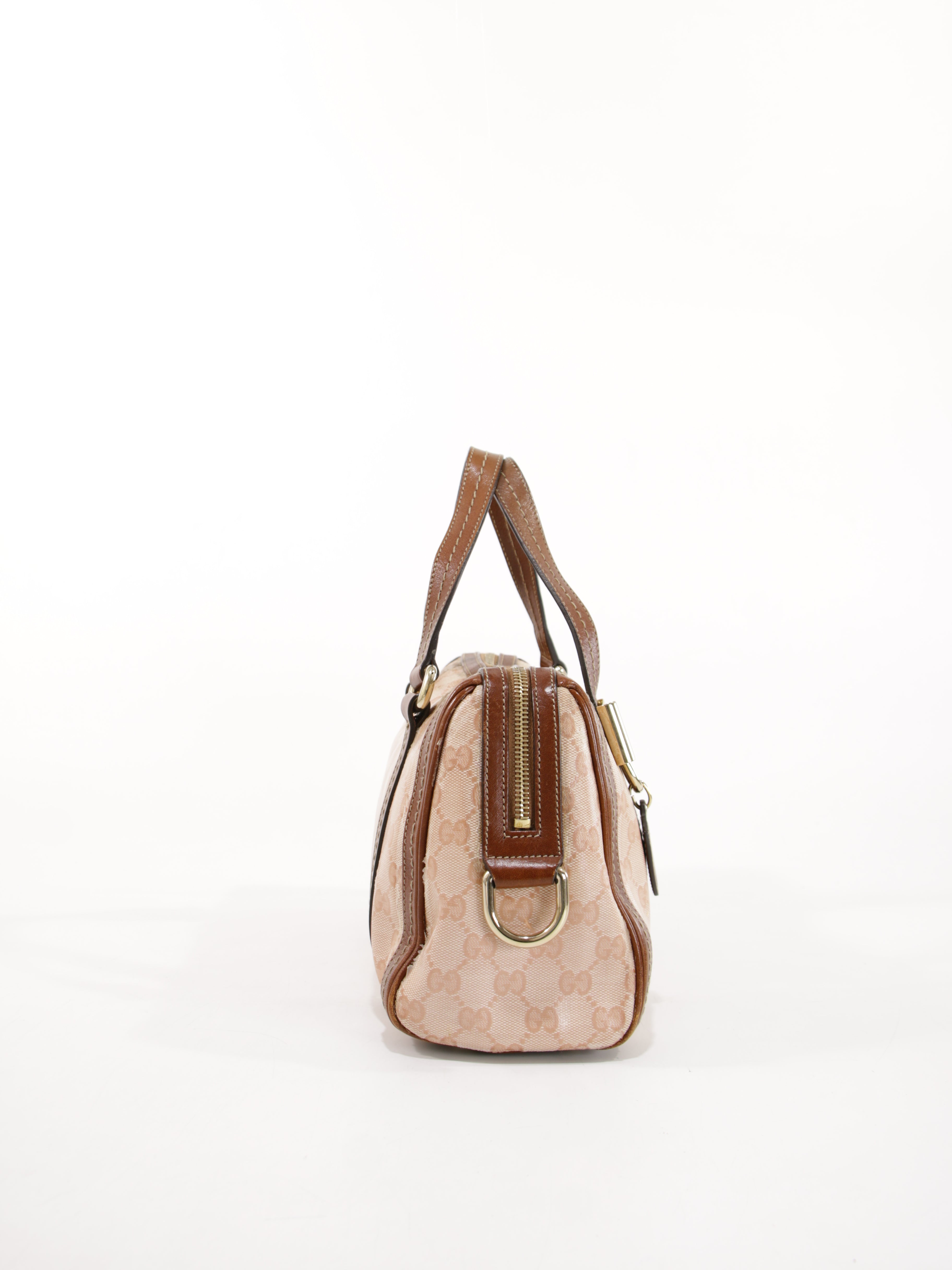 Hand Bag