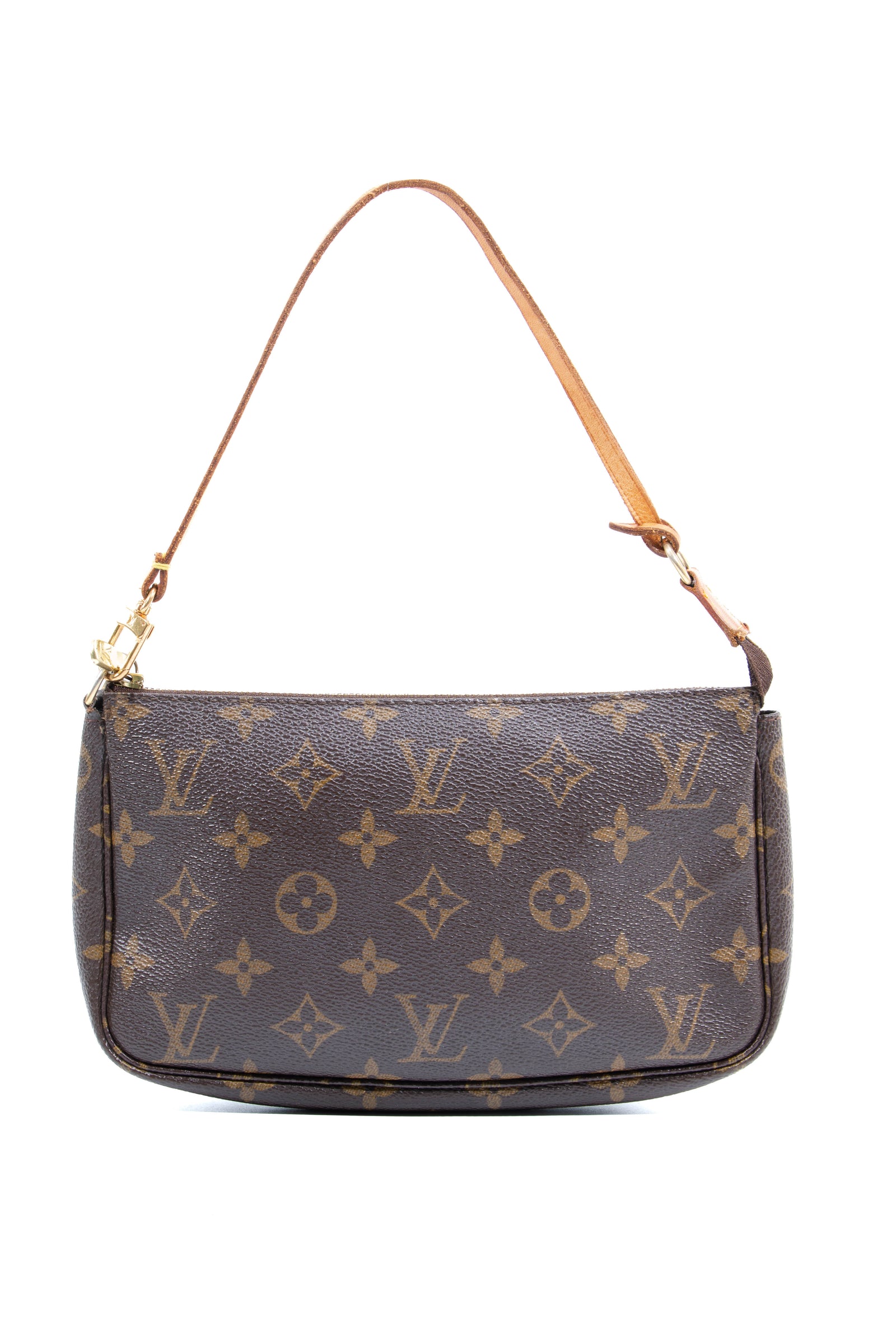 Louis Vuitton Limited Edition Bags - A Bold And Worthy Investment