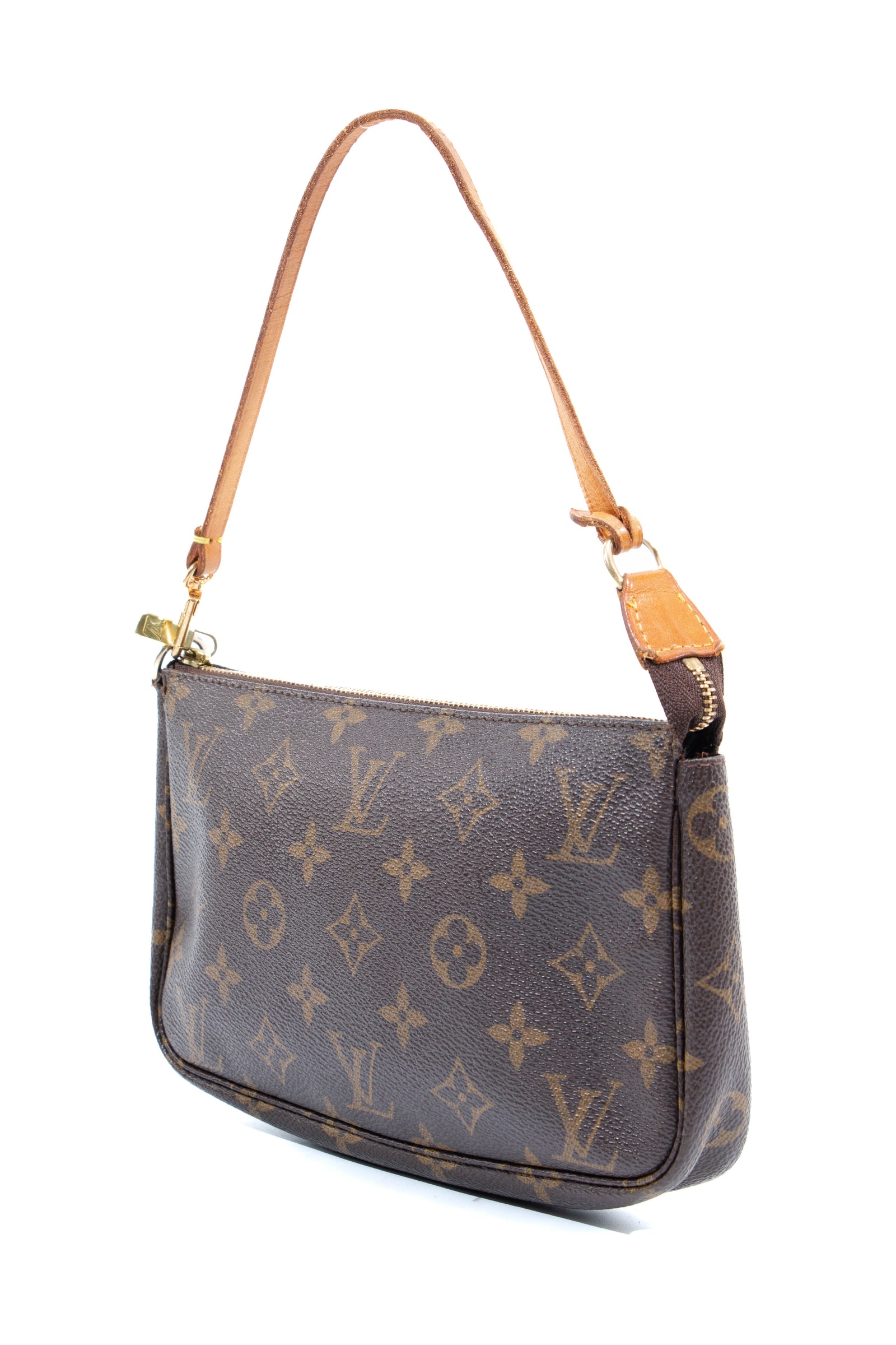 Hand bags – tagged Louis vuitton– Collectors cage