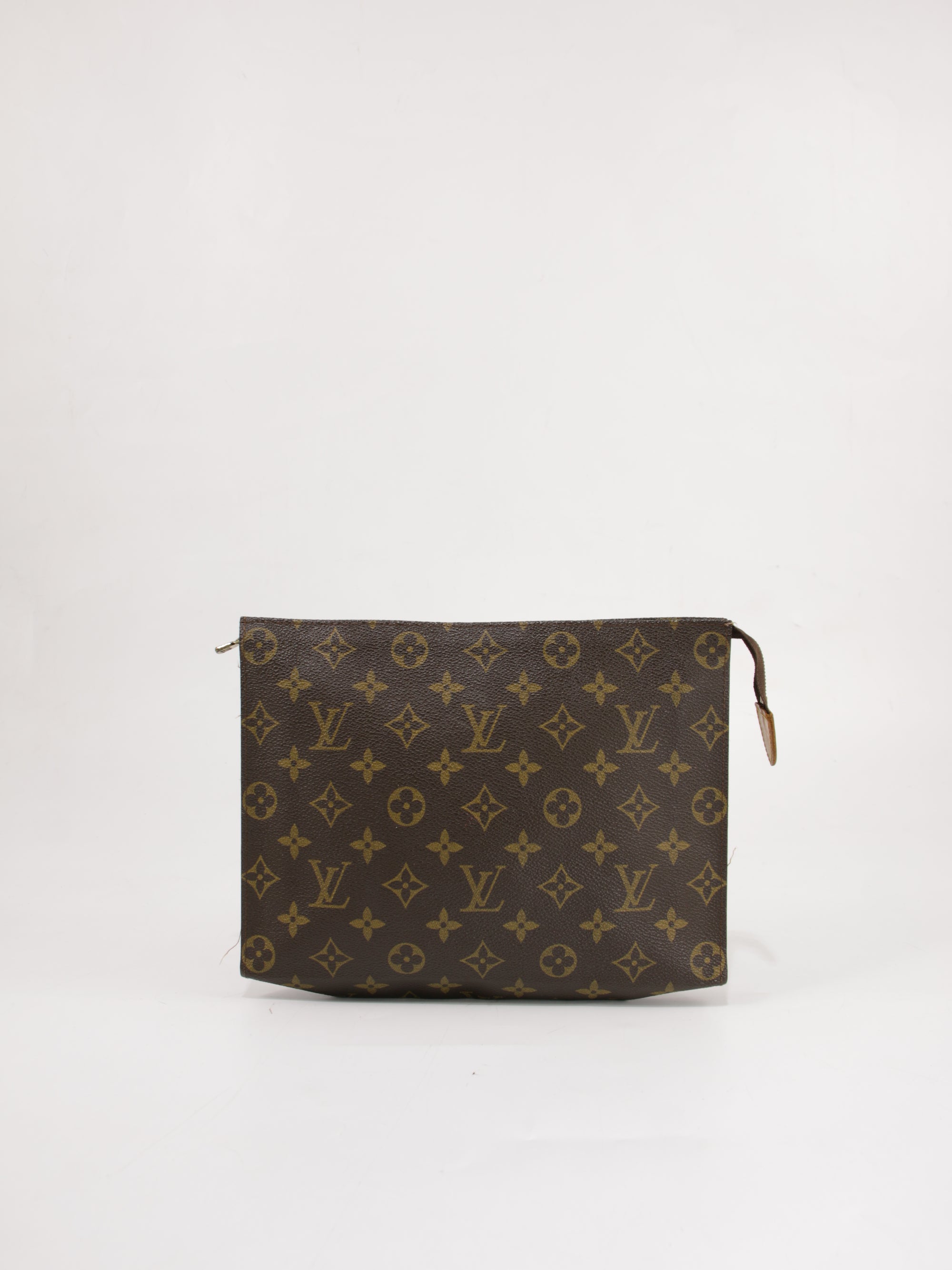 Pochette Voyage MM