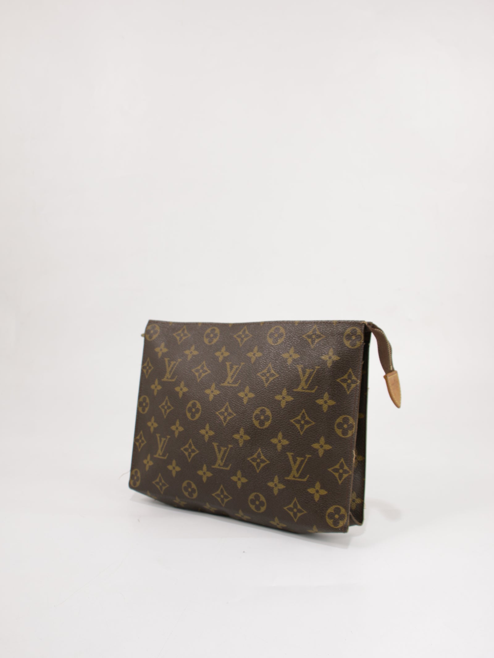 Pochette Voyage MM