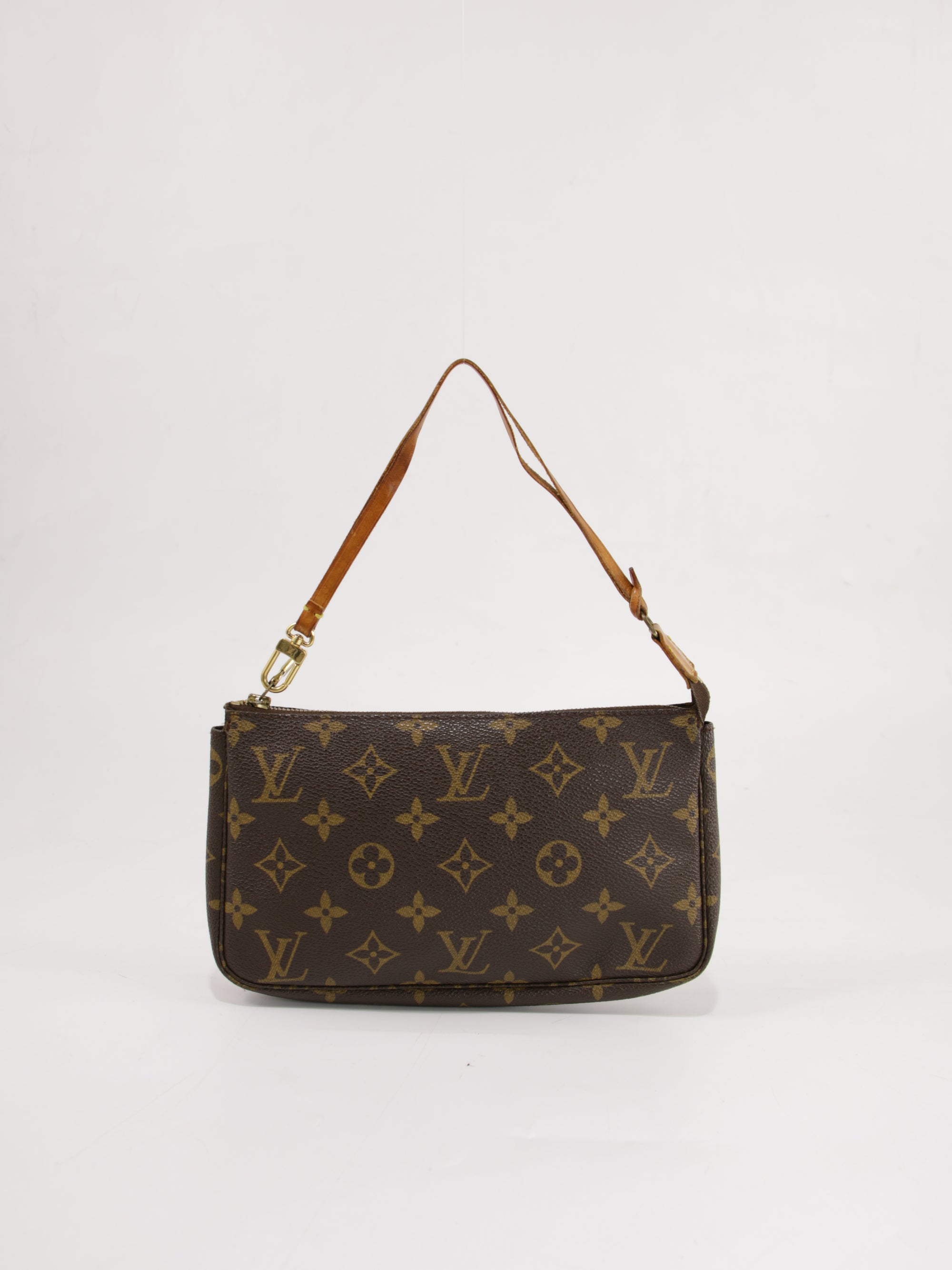 Accessories pochette