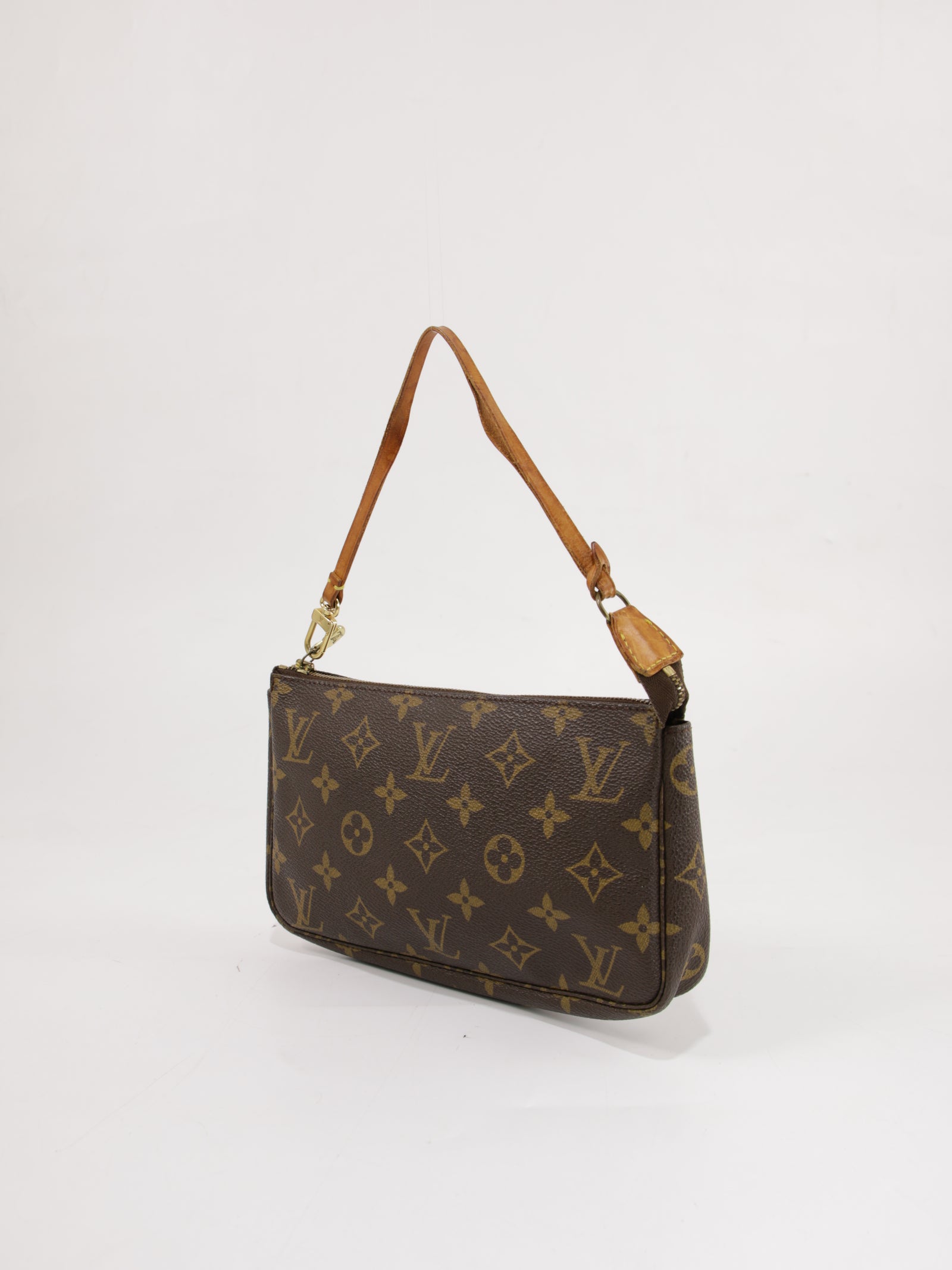 Accessories pochette