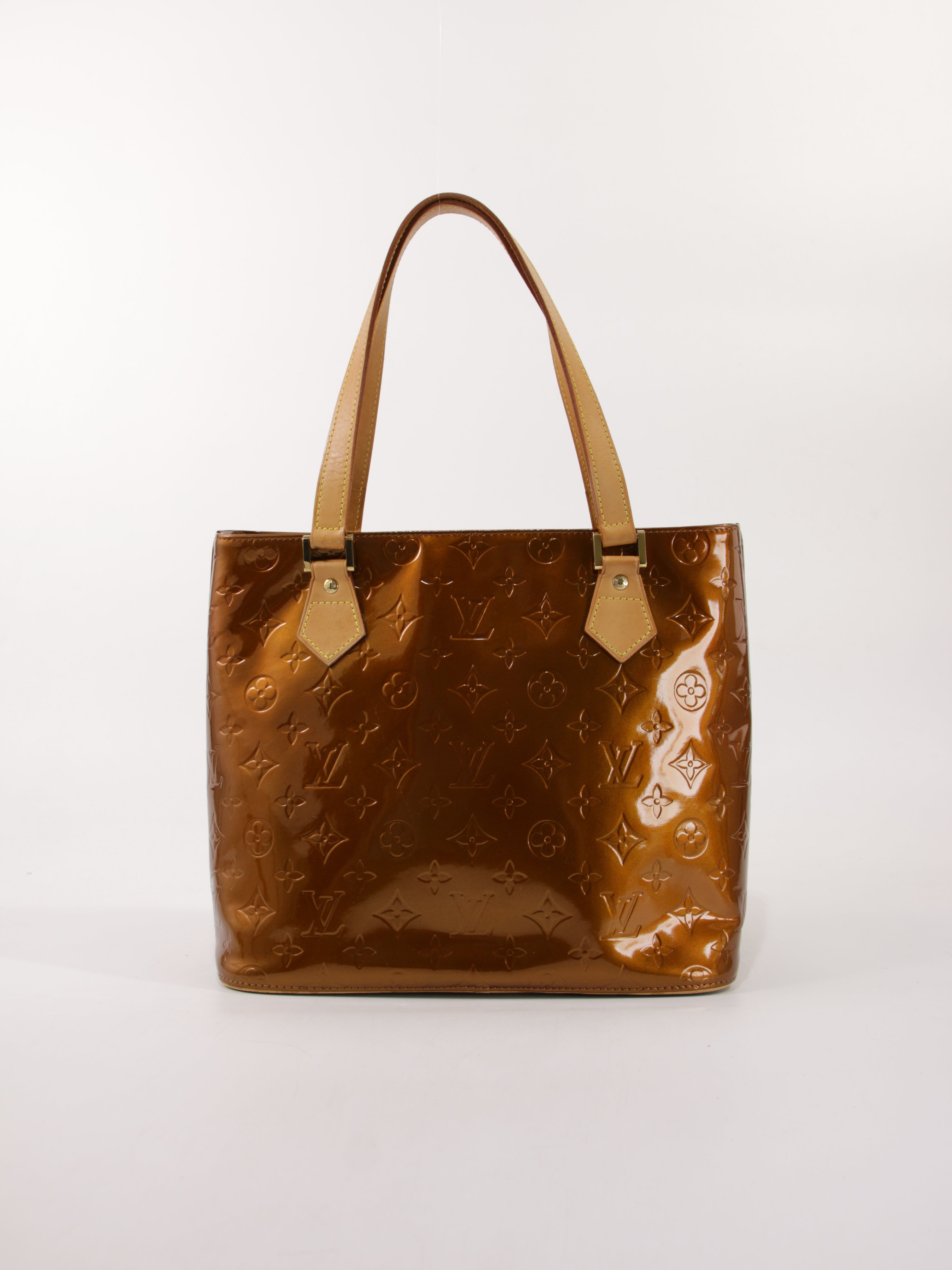 Houston
