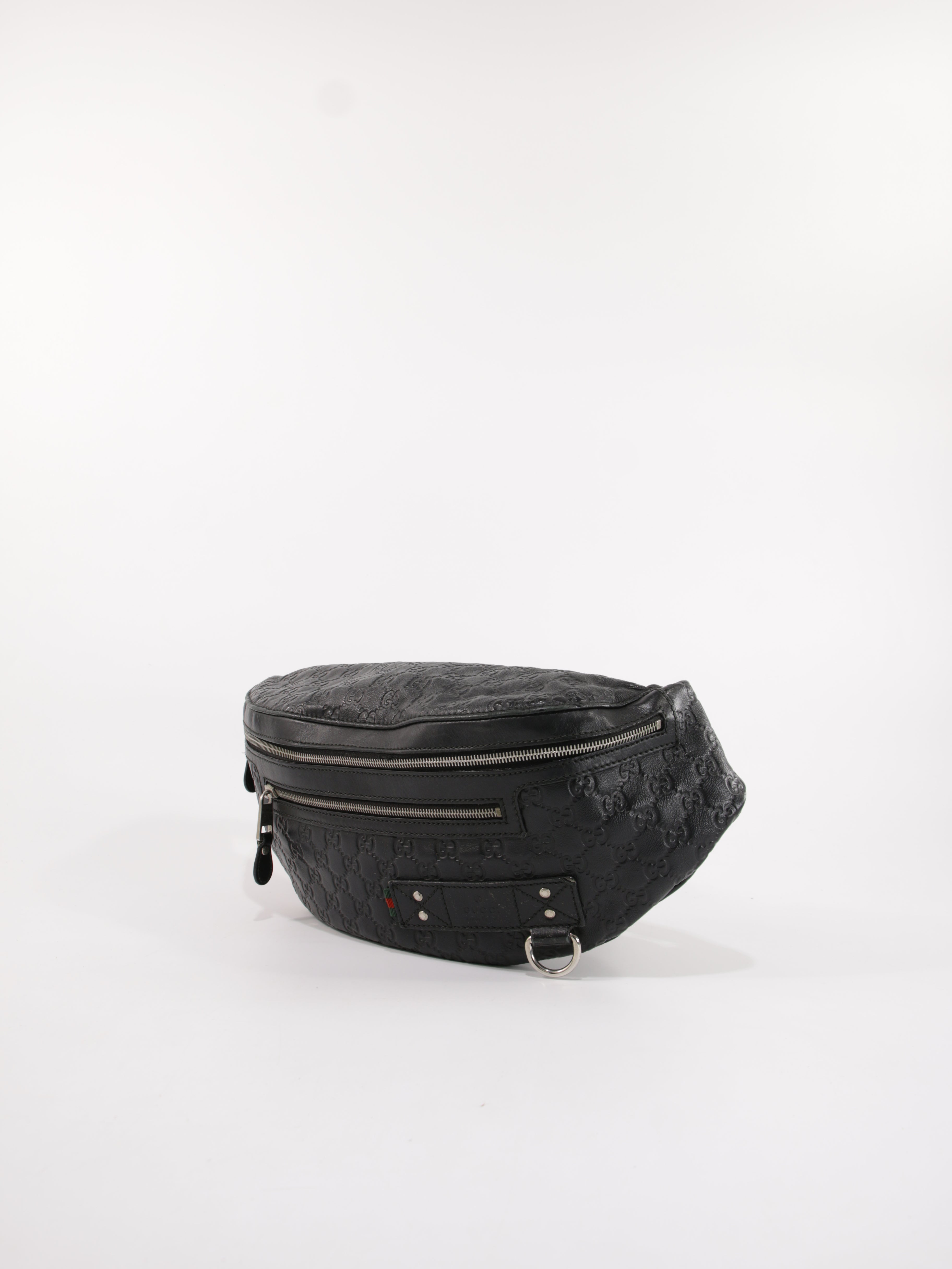 Belt Bag